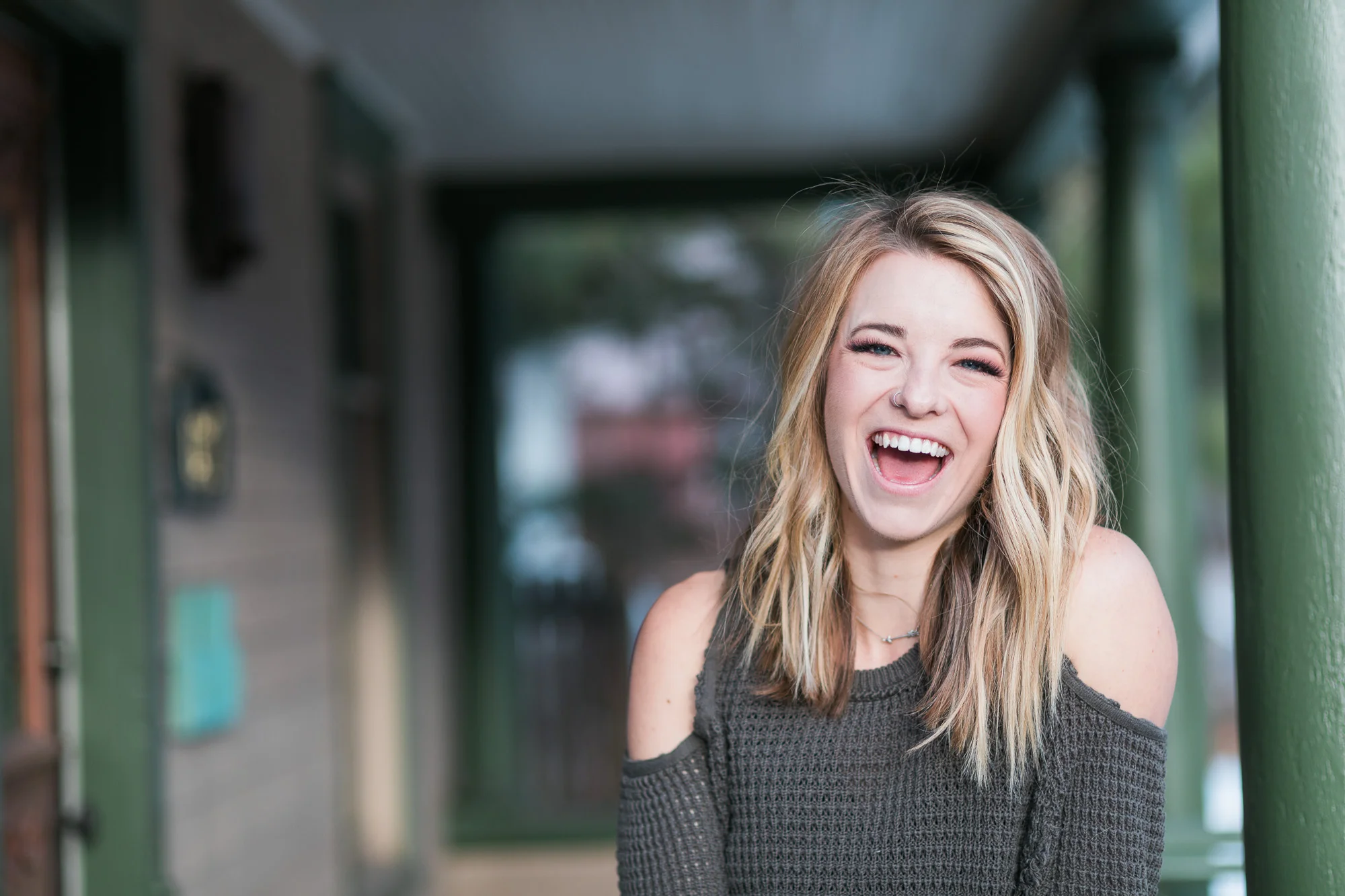 Kansas City Photographer__P3A6548-20_.jpg