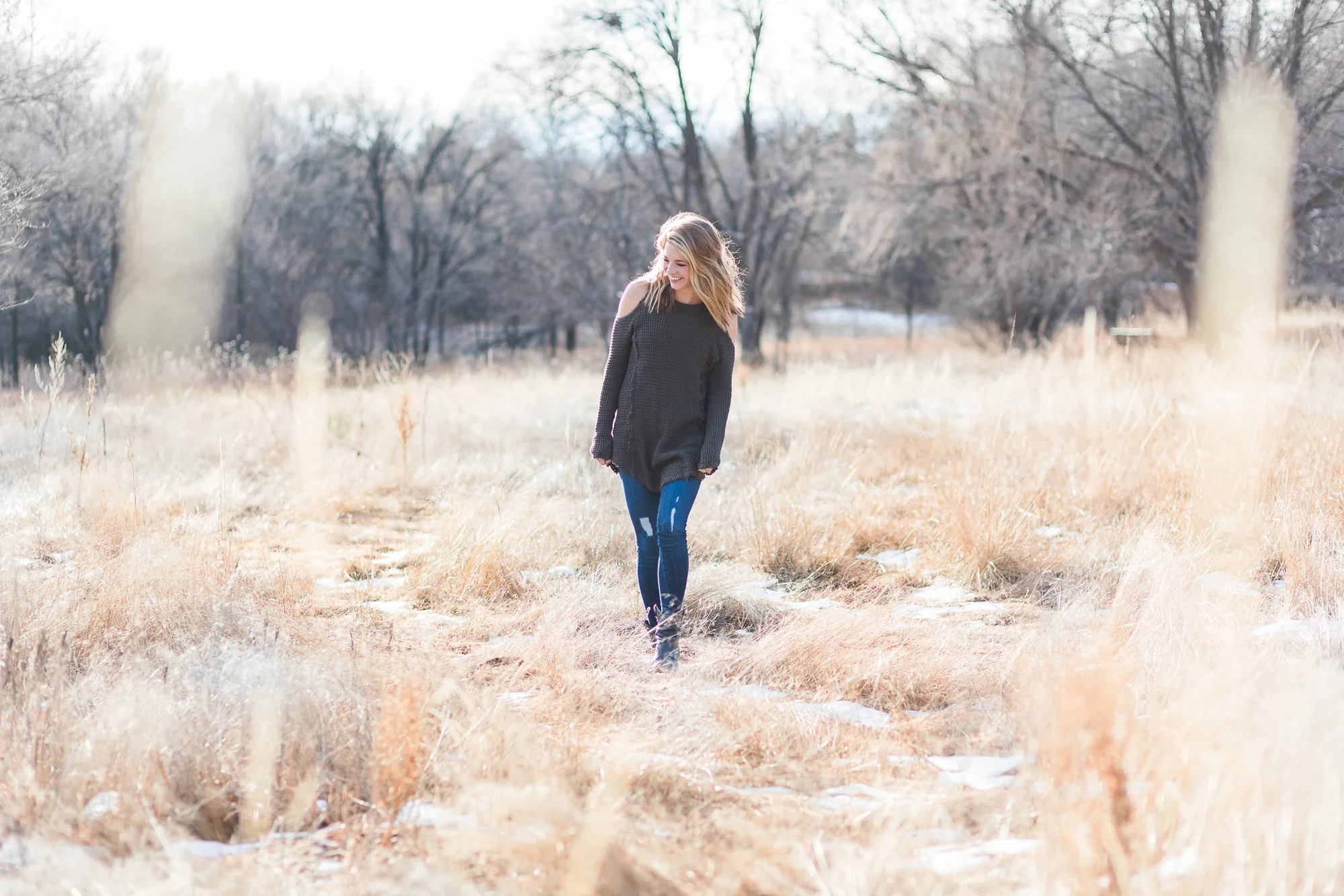 Kansas City Photographer__P3A6621-27_.jpg