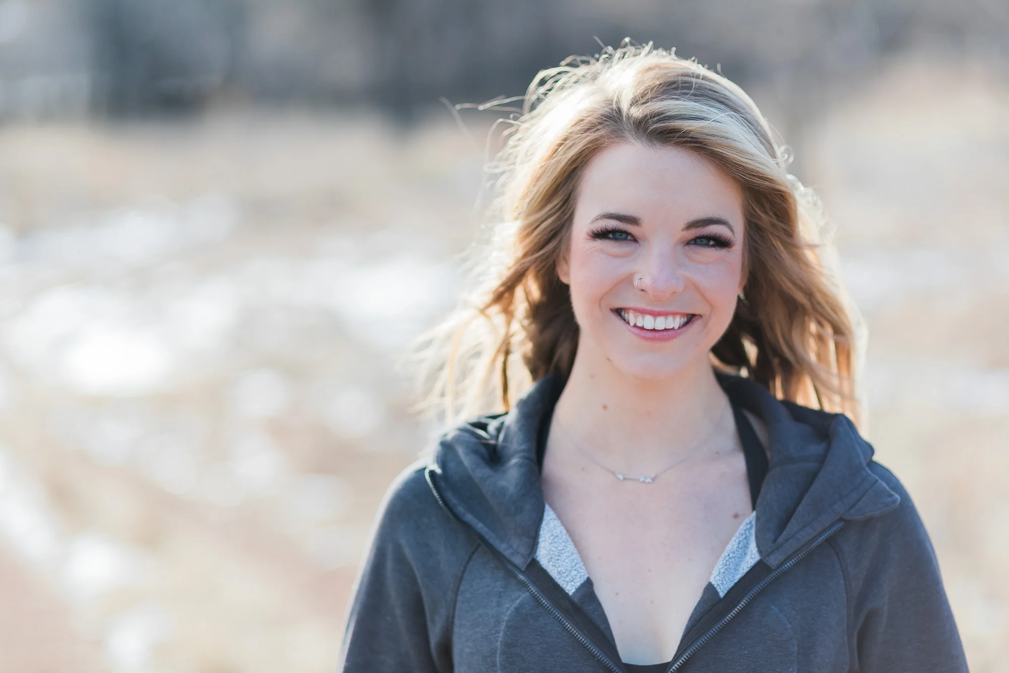 Kansas City Photographer__P3A6791-46_.jpg