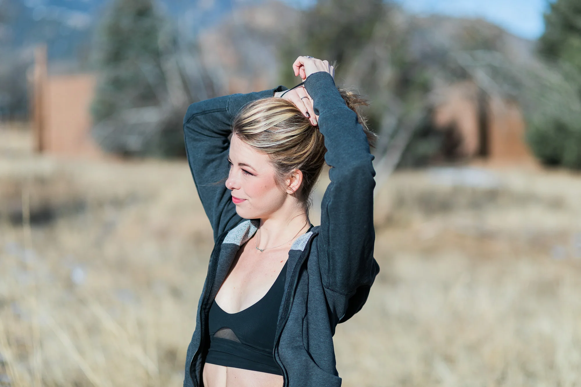 Kansas City Photographer__P3A6830-49_.jpg