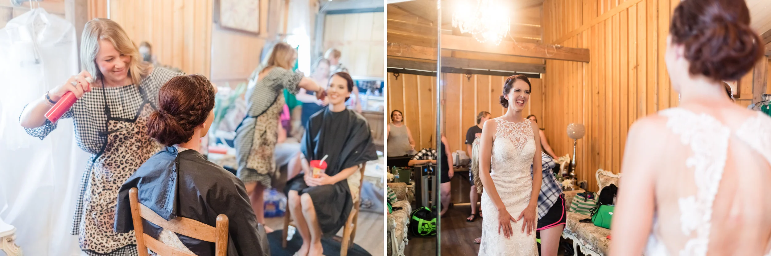 Bentonville Wedding Photographer Holland Barn 2.jpg