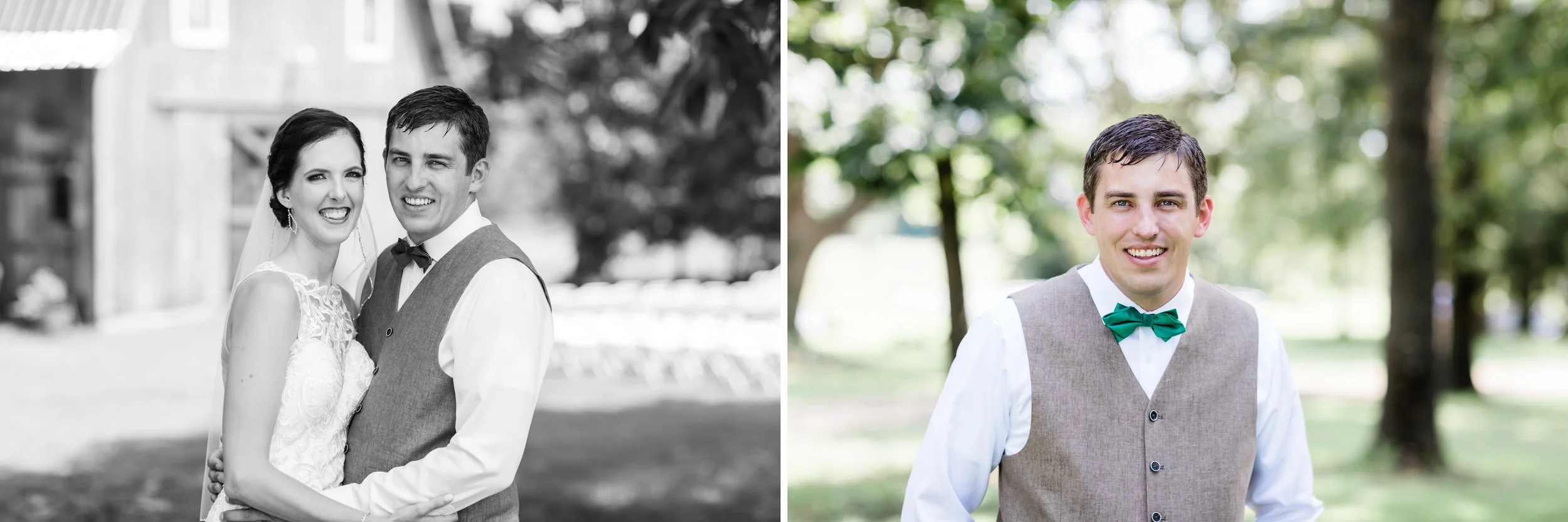 Bentonville Wedding Photographer Holland Barn 4.jpg
