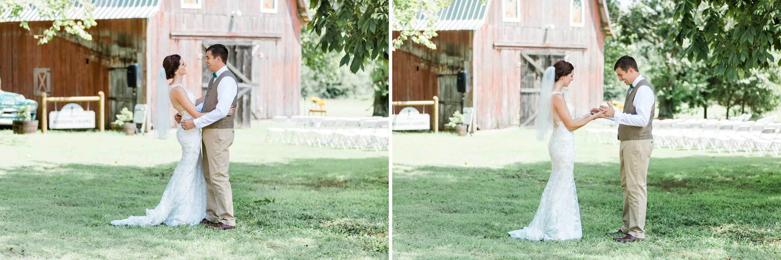 Bentonville Wedding Photographer Holland Barn 3.jpg