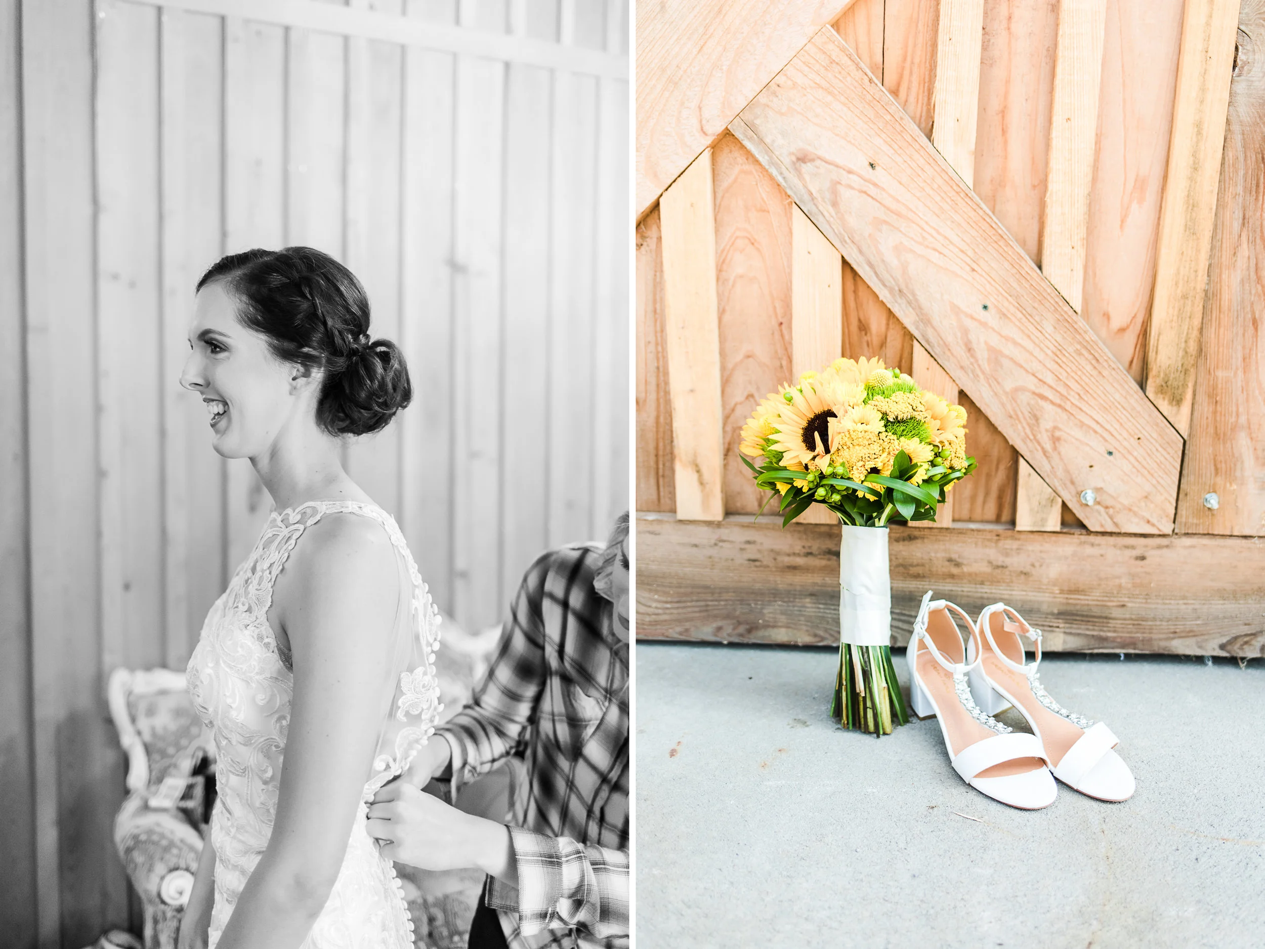 Northwest Arkansas Wedding Photographer 2.jpg