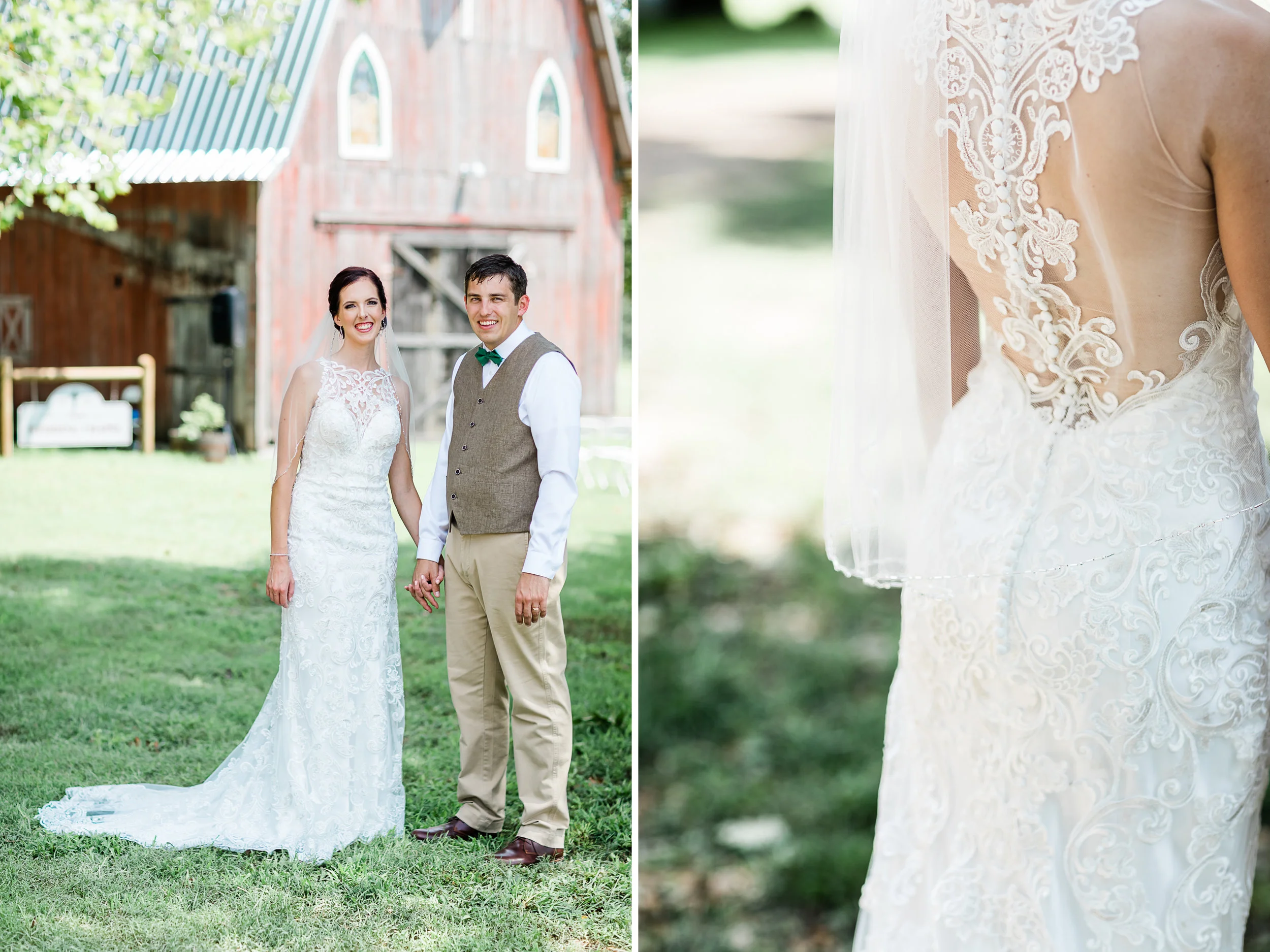 Northwest Arkansas Wedding Photographer 4.jpg