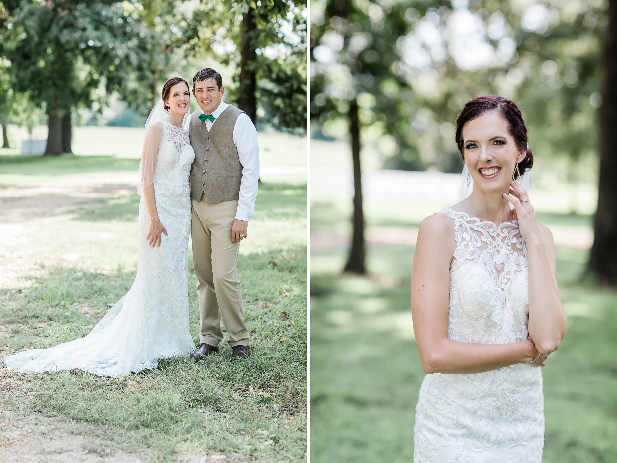 Northwest Arkansas Wedding Photographer 7.jpg