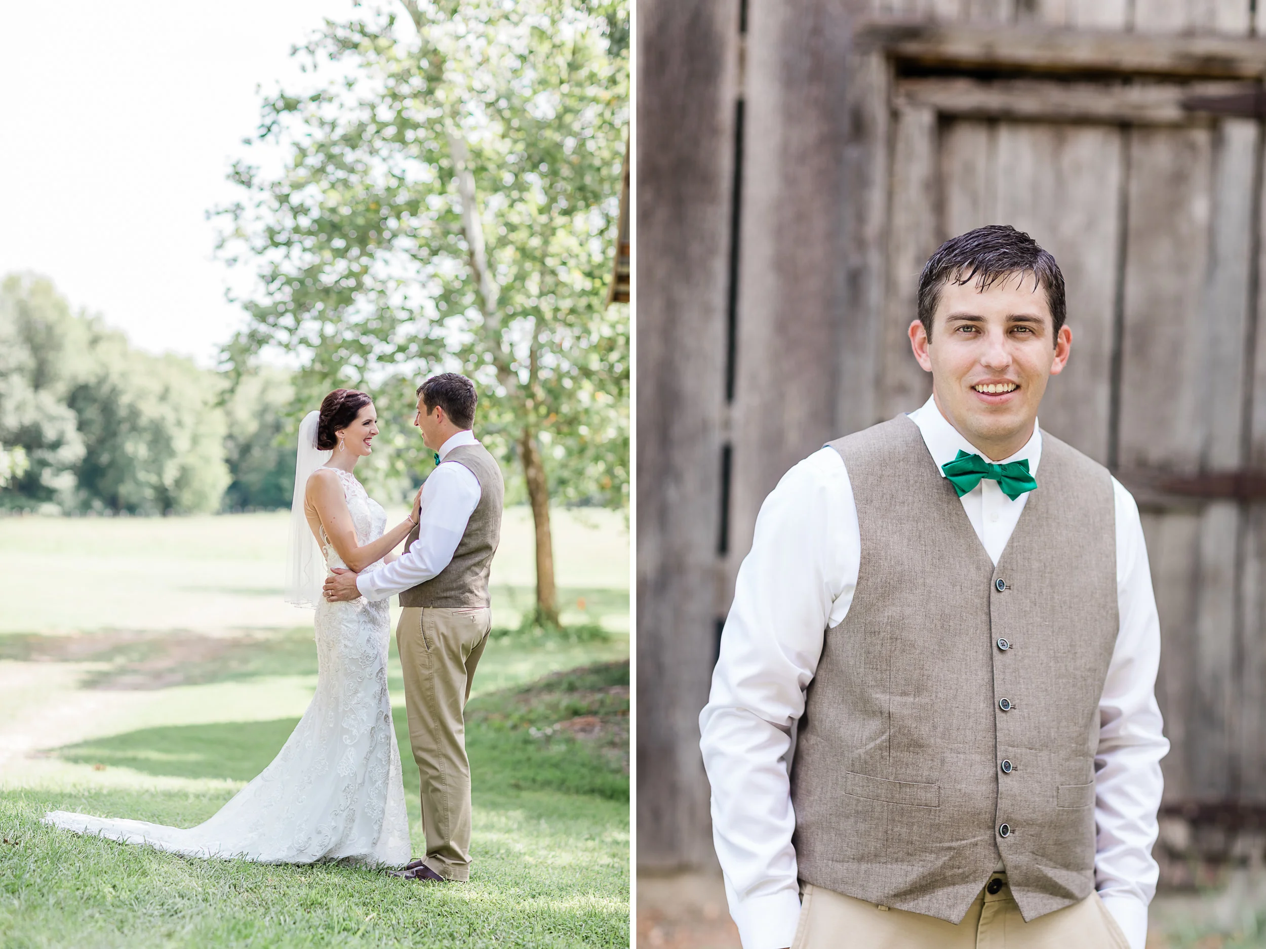 Northwest Arkansas Wedding Photographer 9.jpg