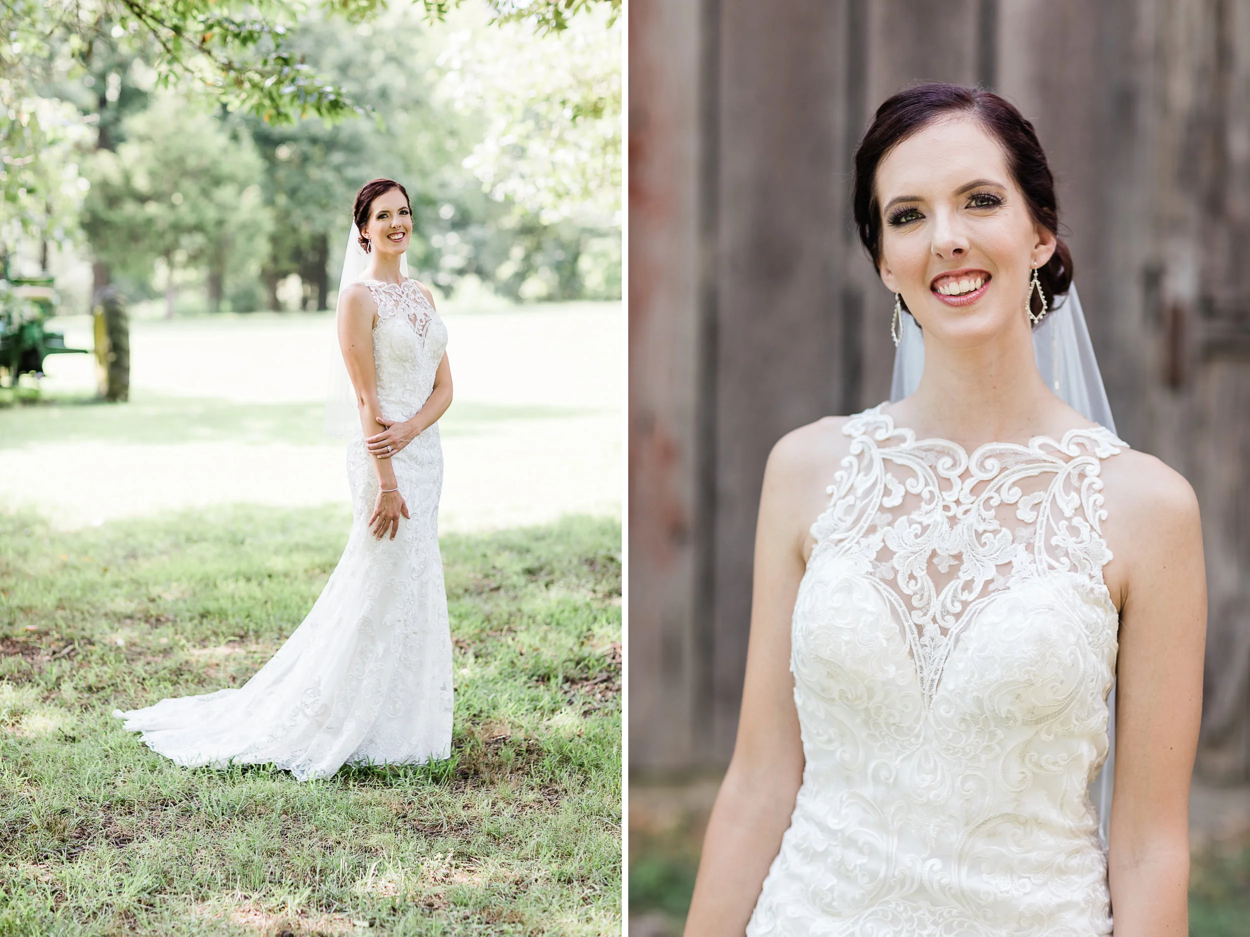 Northwest Arkansas Wedding Photographer 10.jpg