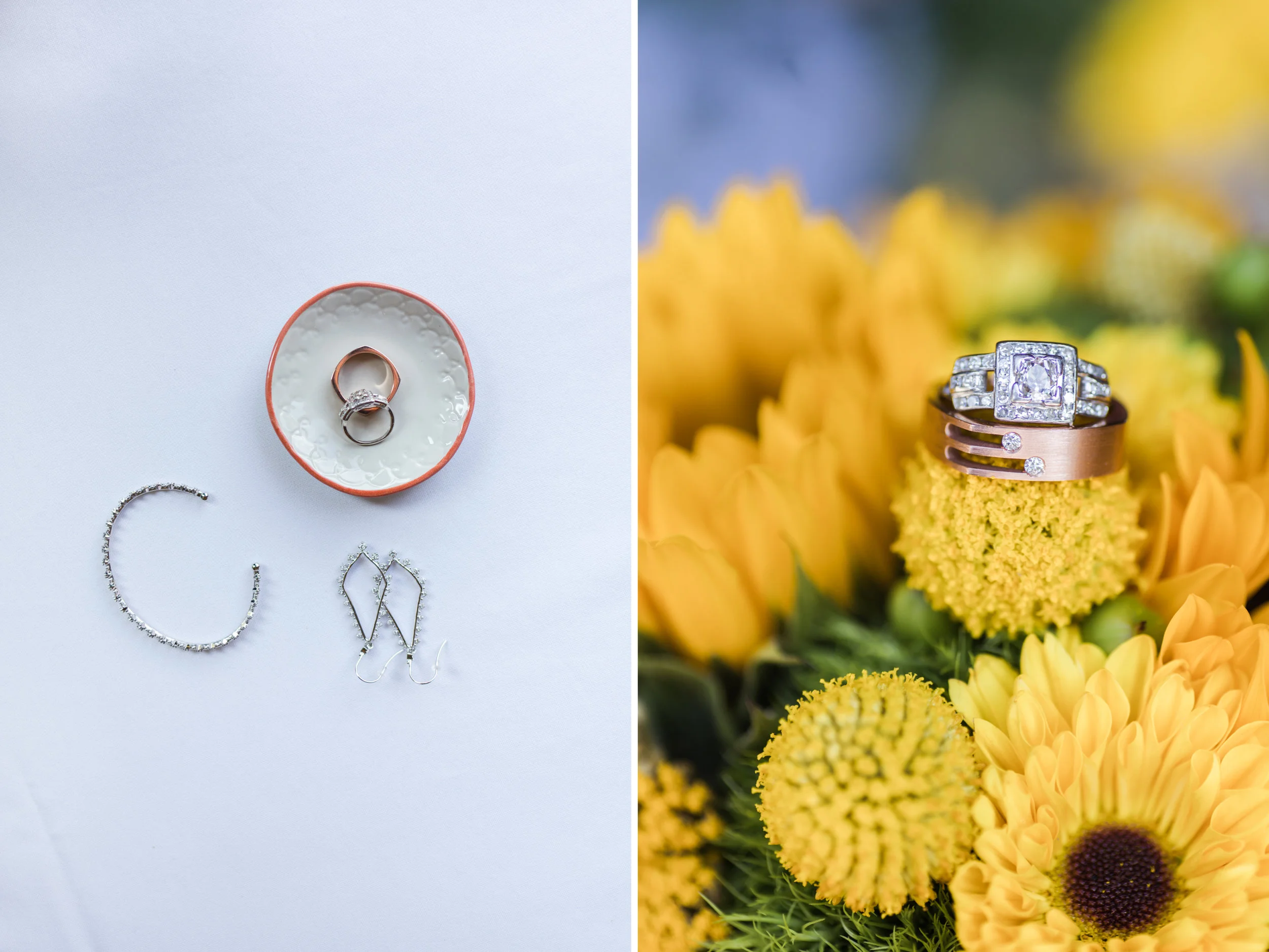 Northwest Arkansas Wedding Photographer 14.jpg