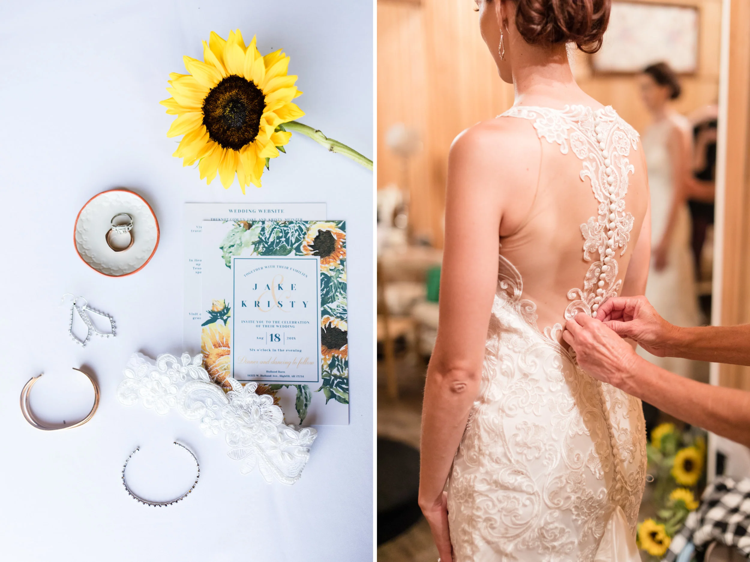 Northwest Arkansas Wedding Photographer 24.jpg
