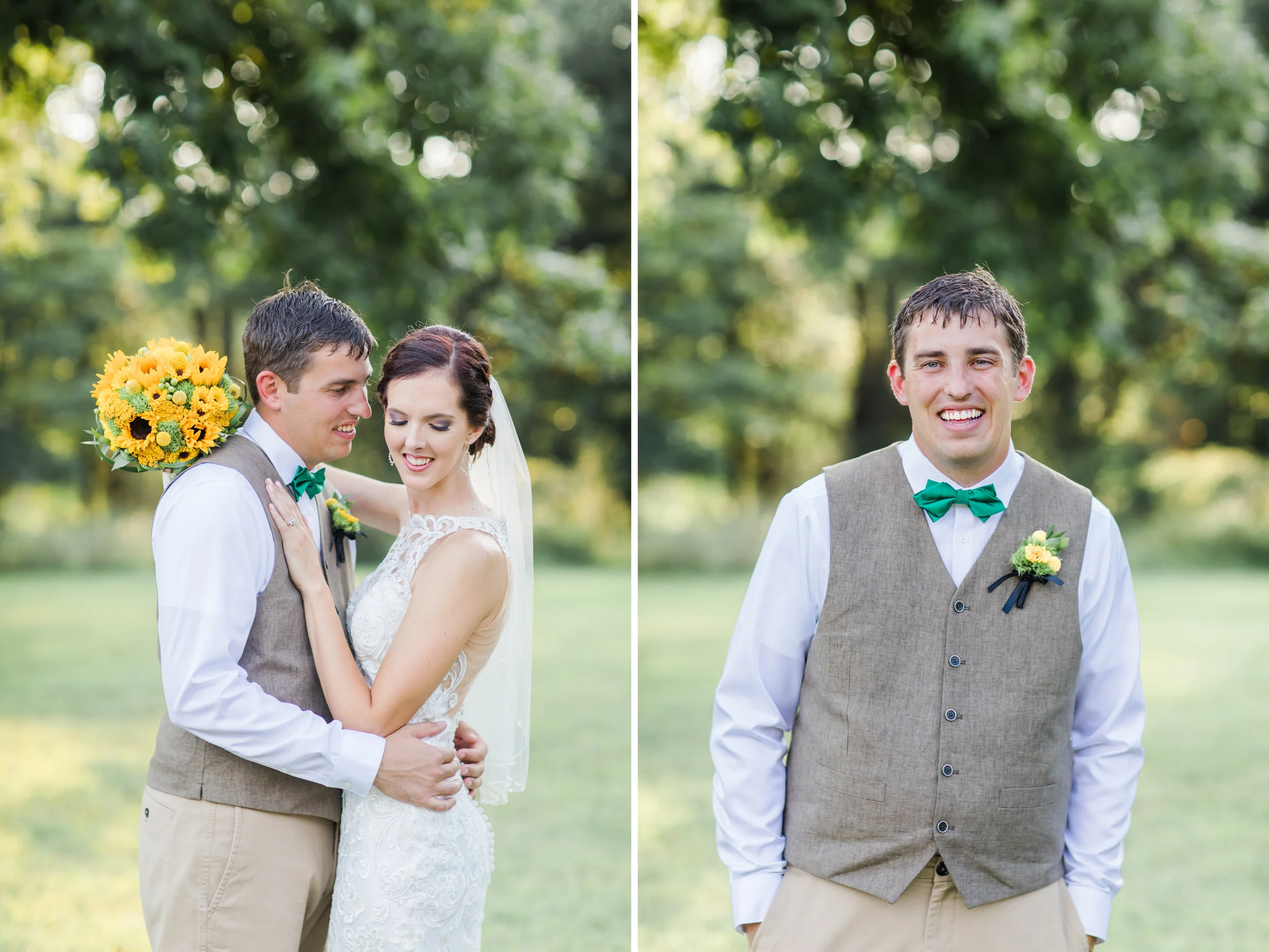 Northwest Arkansas Wedding Photographer 26.jpg