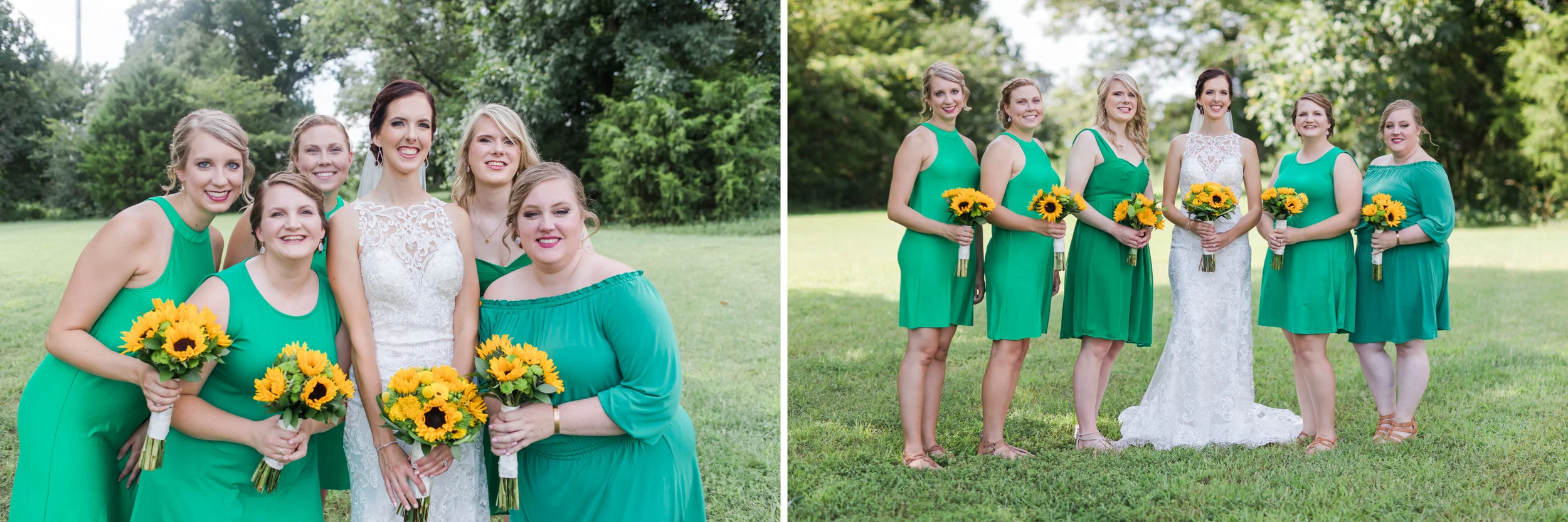 Bentonville Wedding Photographer Holland Barn 7.jpg