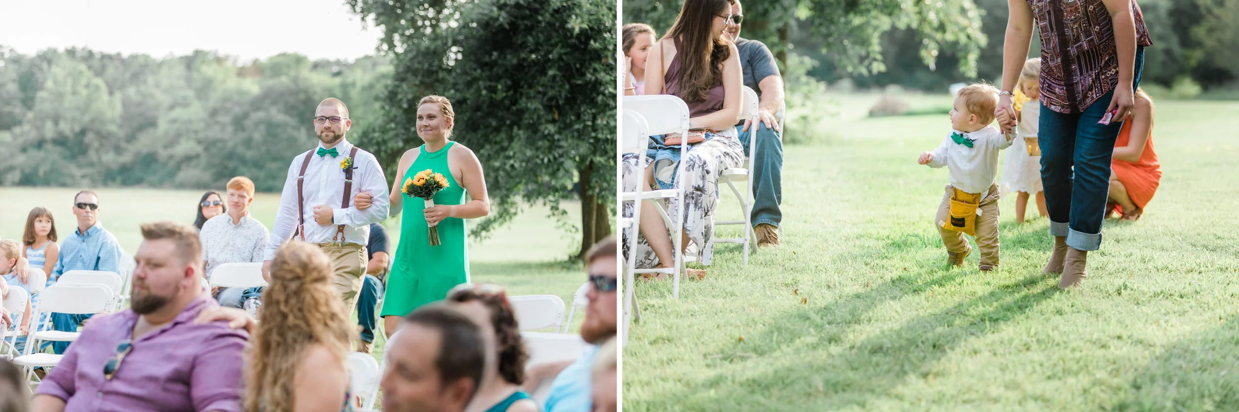 Bentonville Wedding Photographer Holland Barn 11.jpg