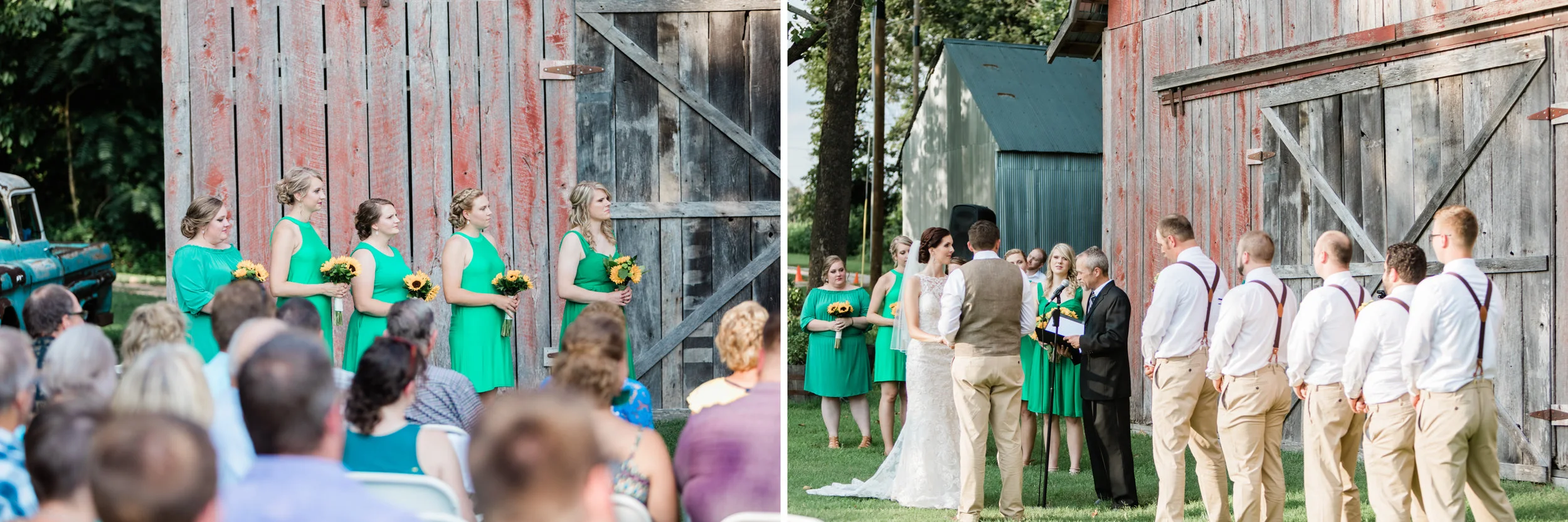 Bentonville Wedding Photographer Holland Barn 12.jpg