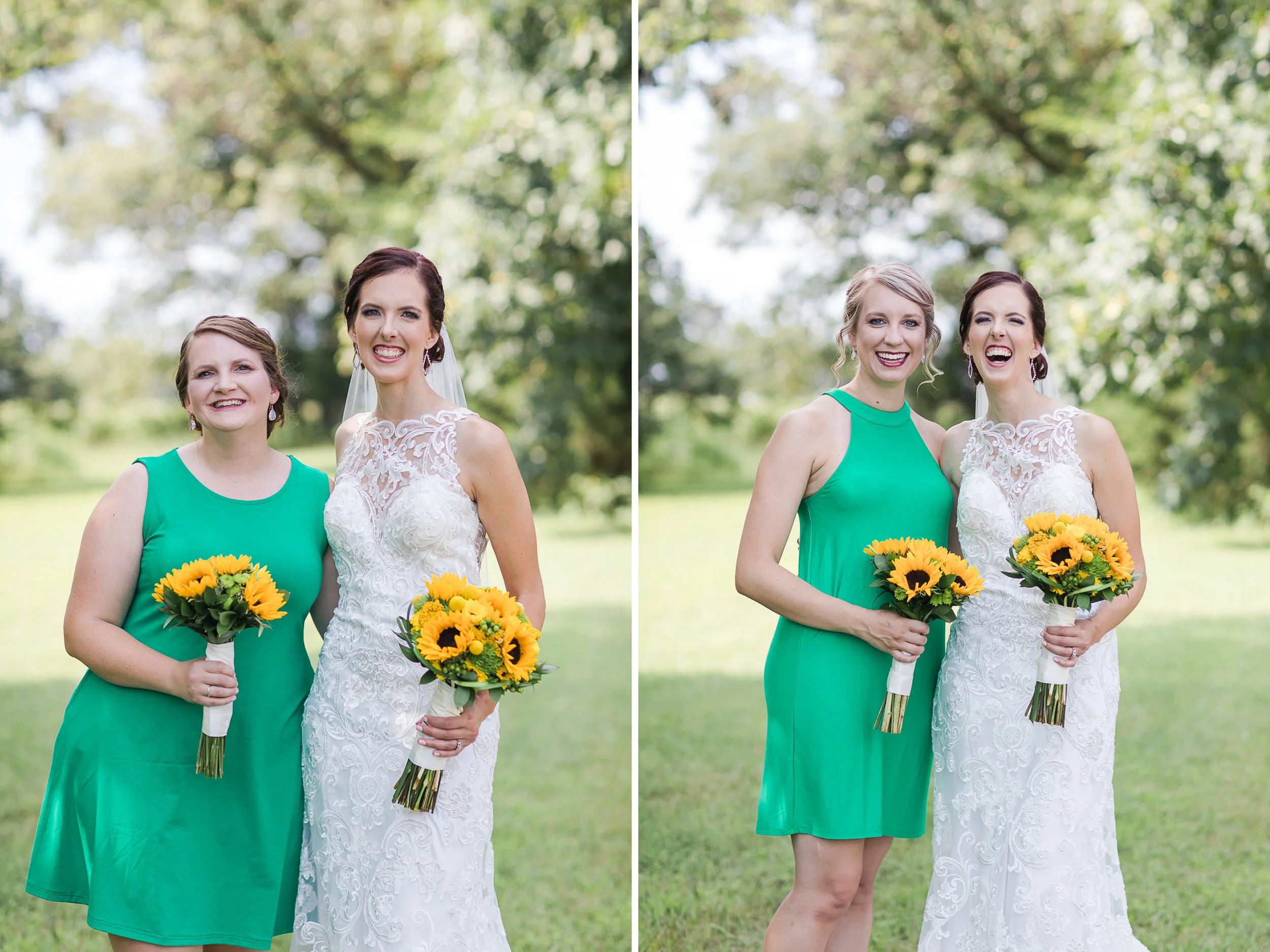 Northwest Arkansas Wedding Photographer 12.jpg