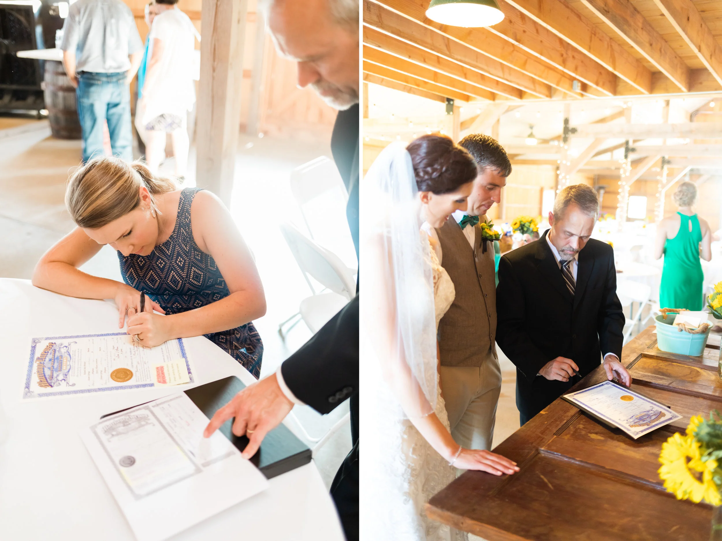 Northwest Arkansas Wedding Photographer 17.jpg