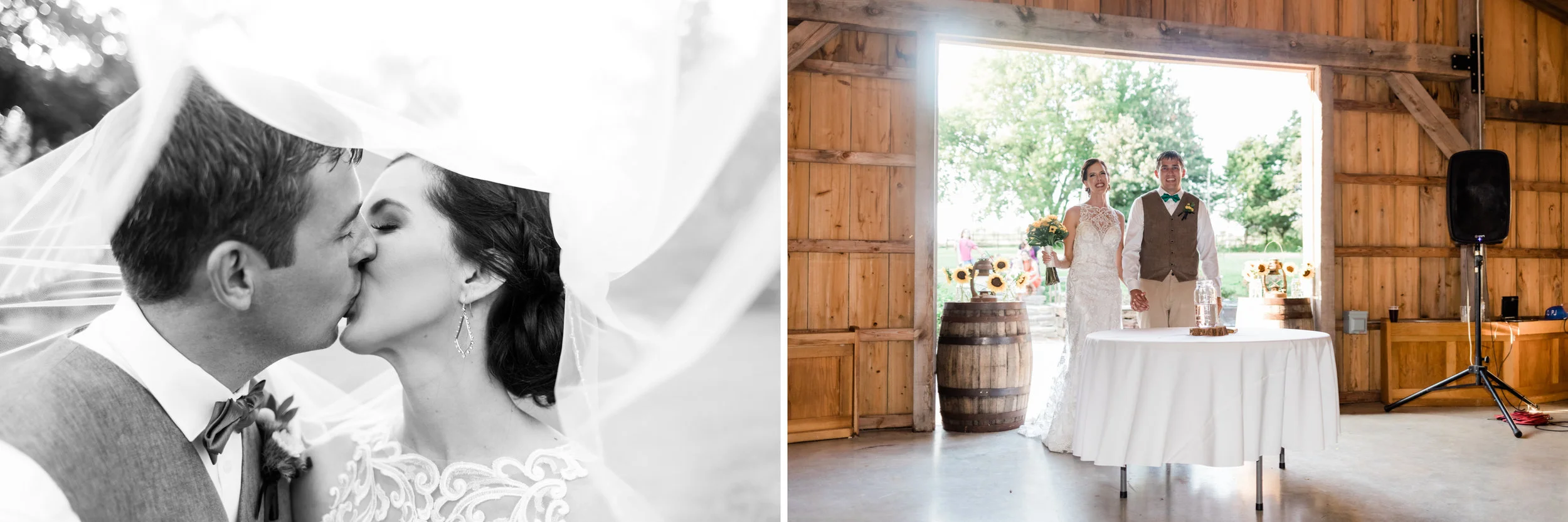 Bentonville Wedding Photographer Holland Barn 15.jpg