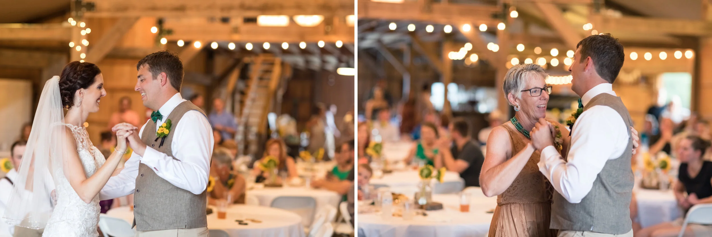 Bentonville Wedding Photographer Holland Barn 17.jpg