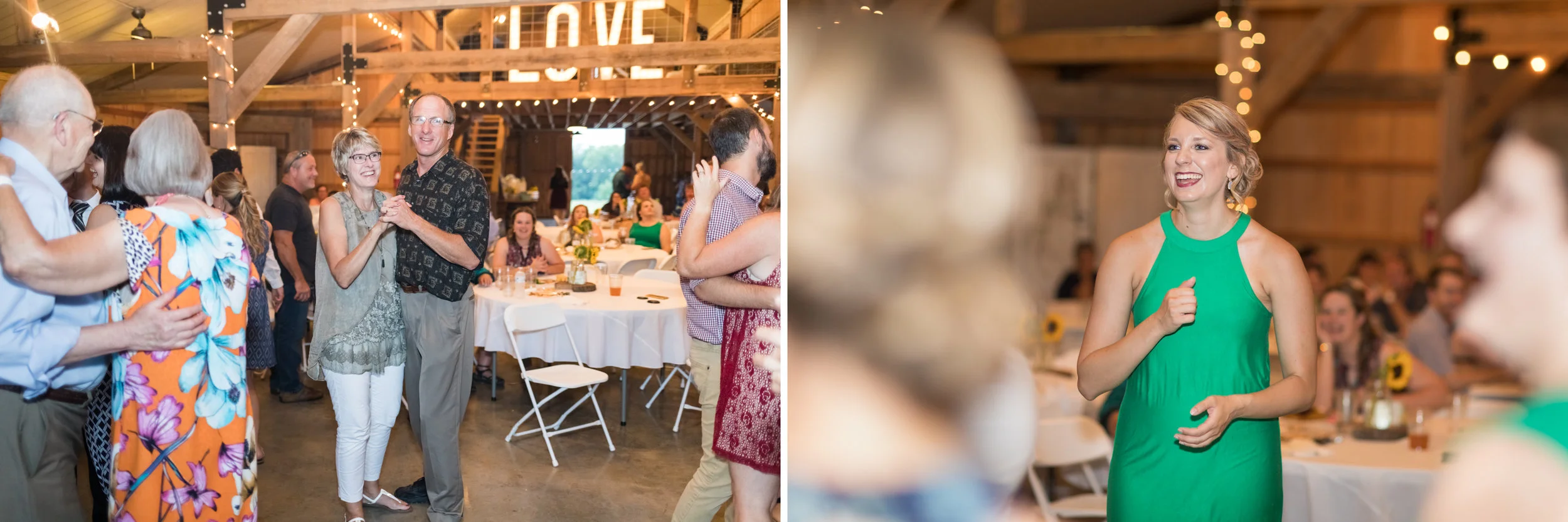 Bentonville Wedding Photographer Holland Barn 18.jpg