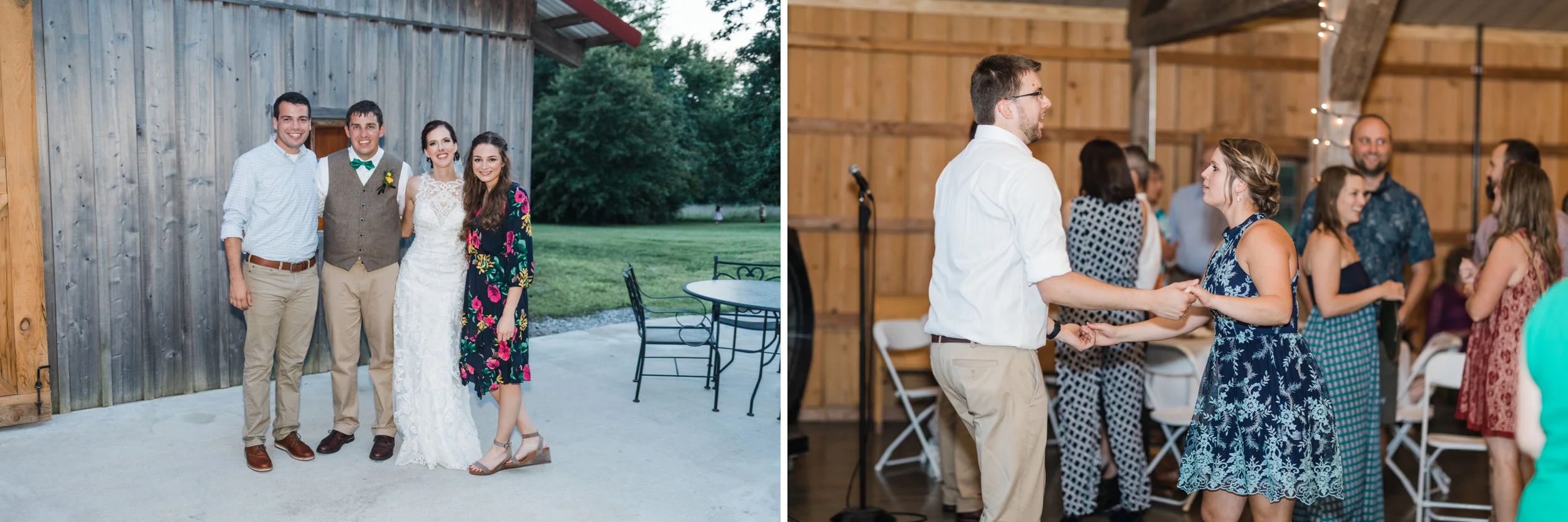 Bentonville Wedding Photographer Holland Barn 20.jpg