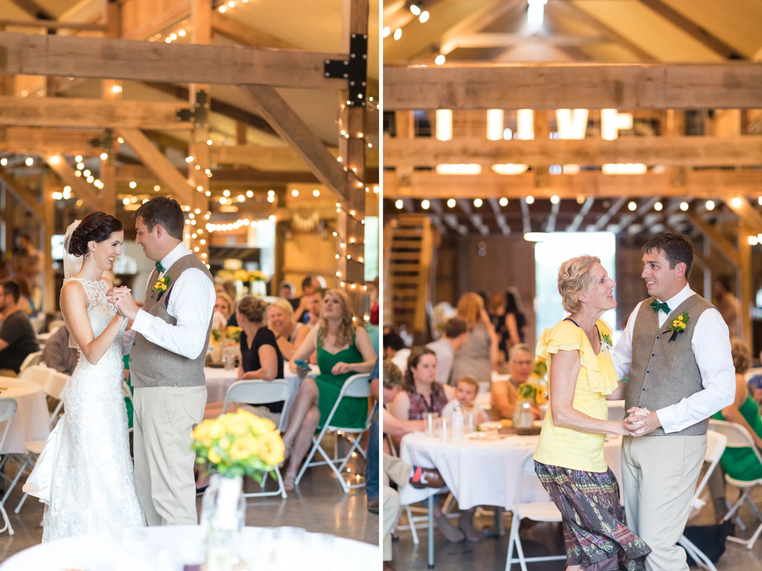 Northwest Arkansas Wedding Photographer 28.jpg
