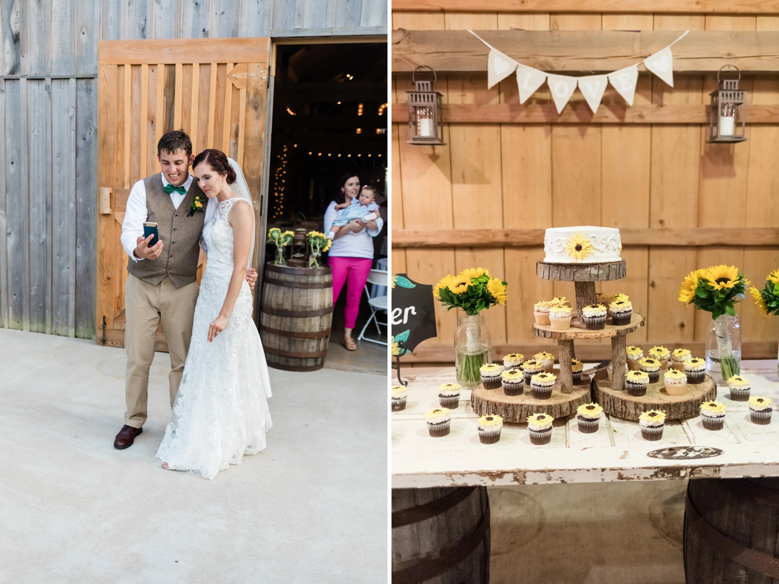Northwest Arkansas Wedding Photographer 29.jpg