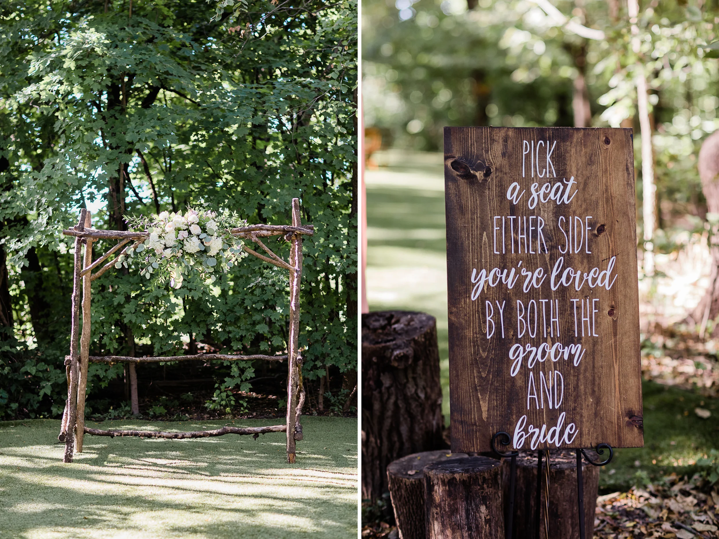 Kansas City Arbor Florals.jpg
