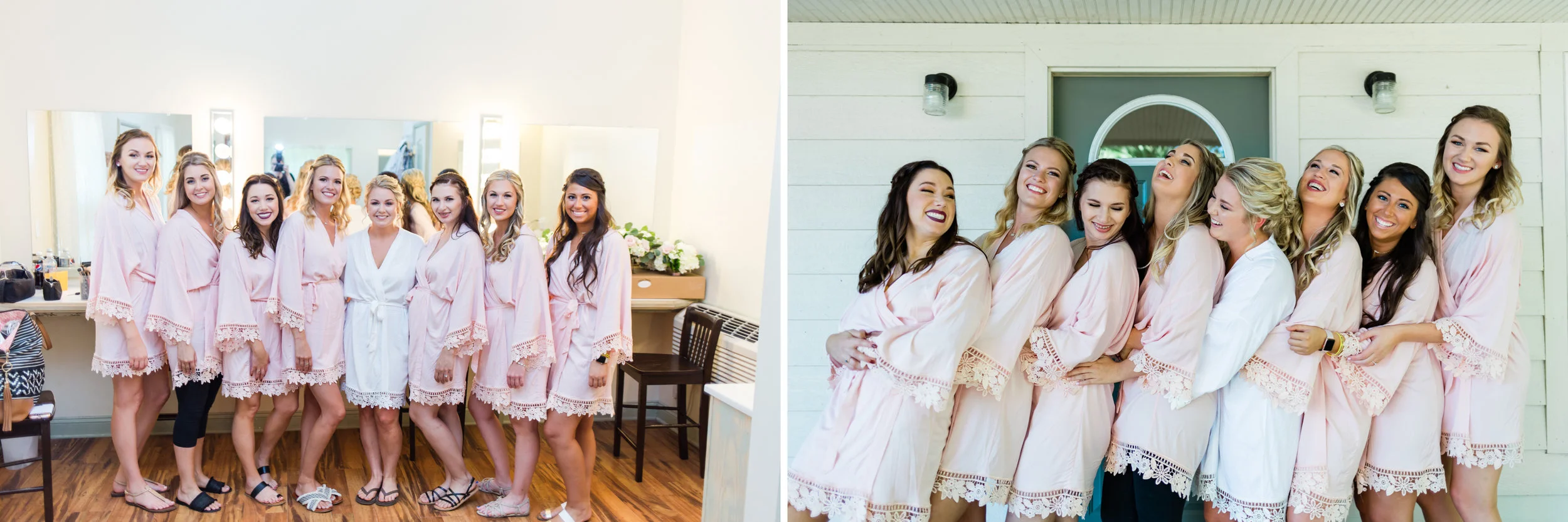 Kansas CIty Wedding Photographer 1.jpg