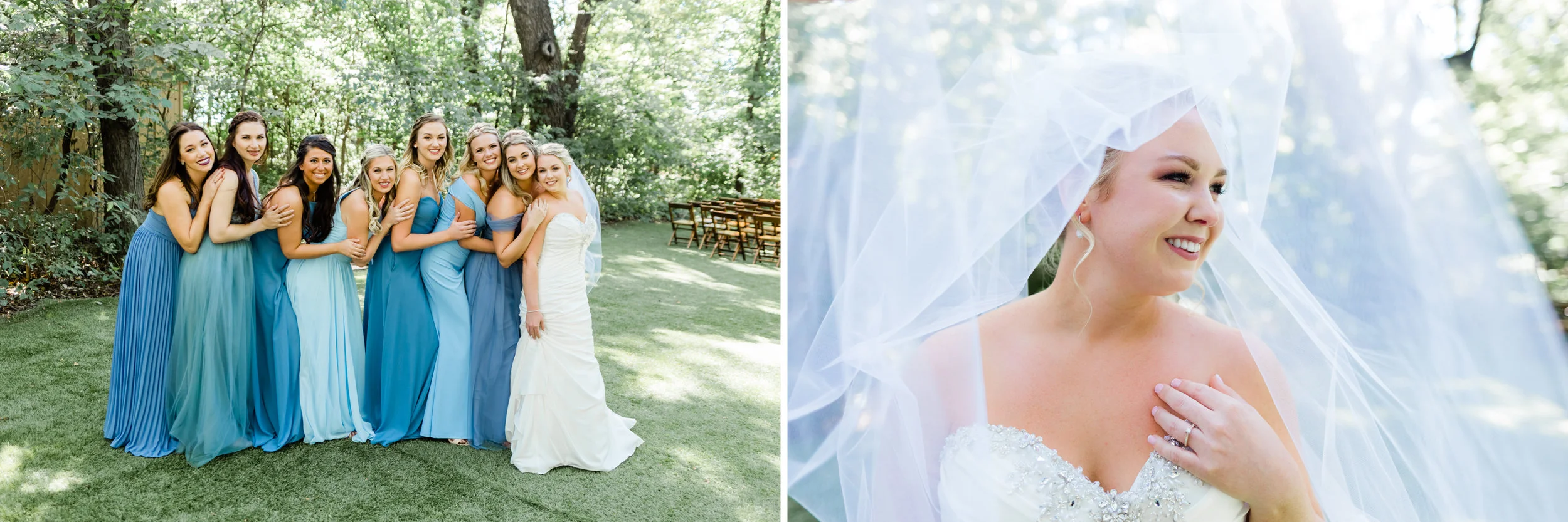 Kansas CIty Wedding Photographer 2.jpg