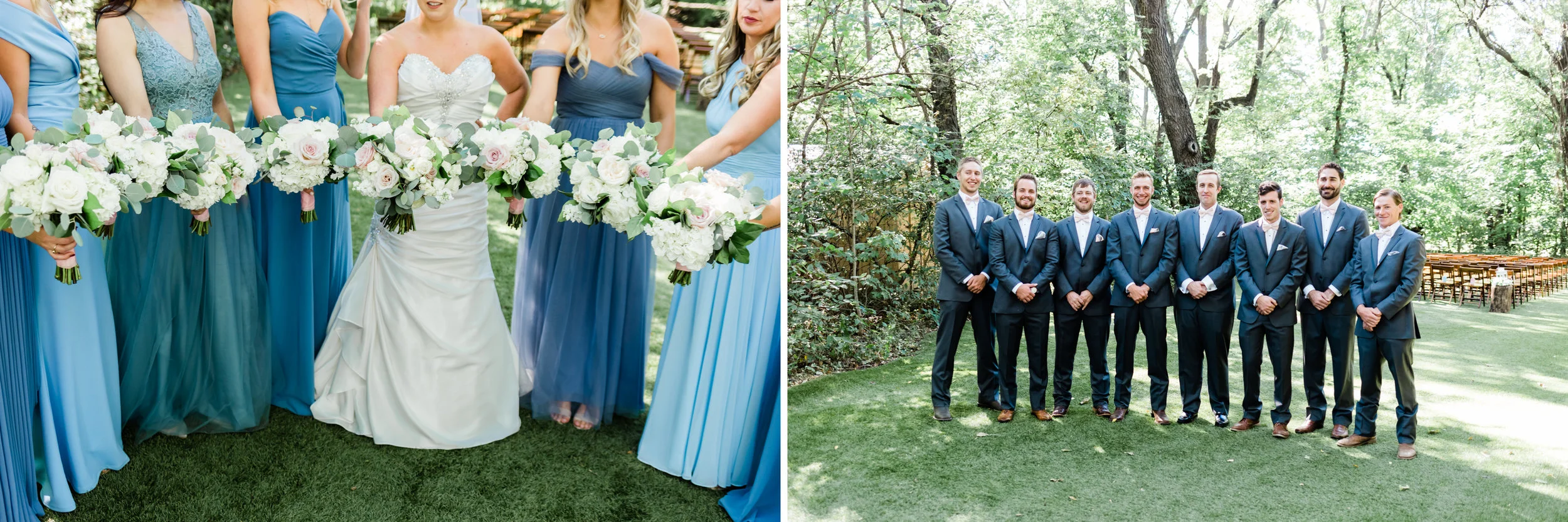 Kansas CIty Wedding Photographer 3.jpg