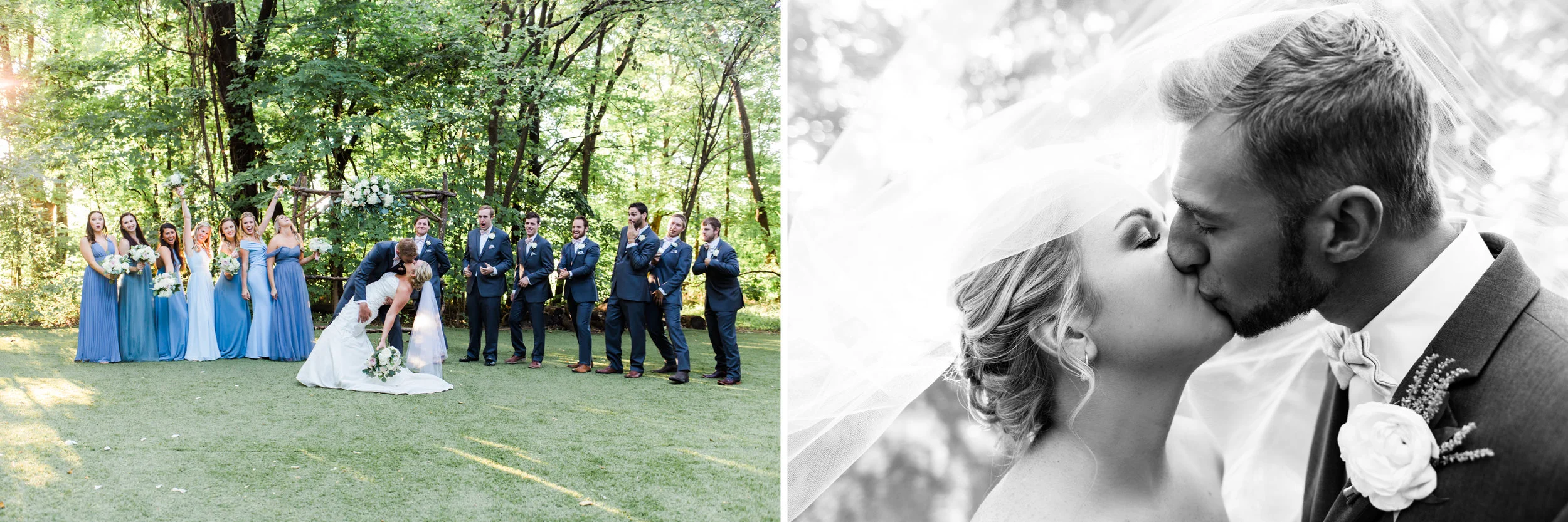 Kansas CIty Wedding Photographer 4.jpg