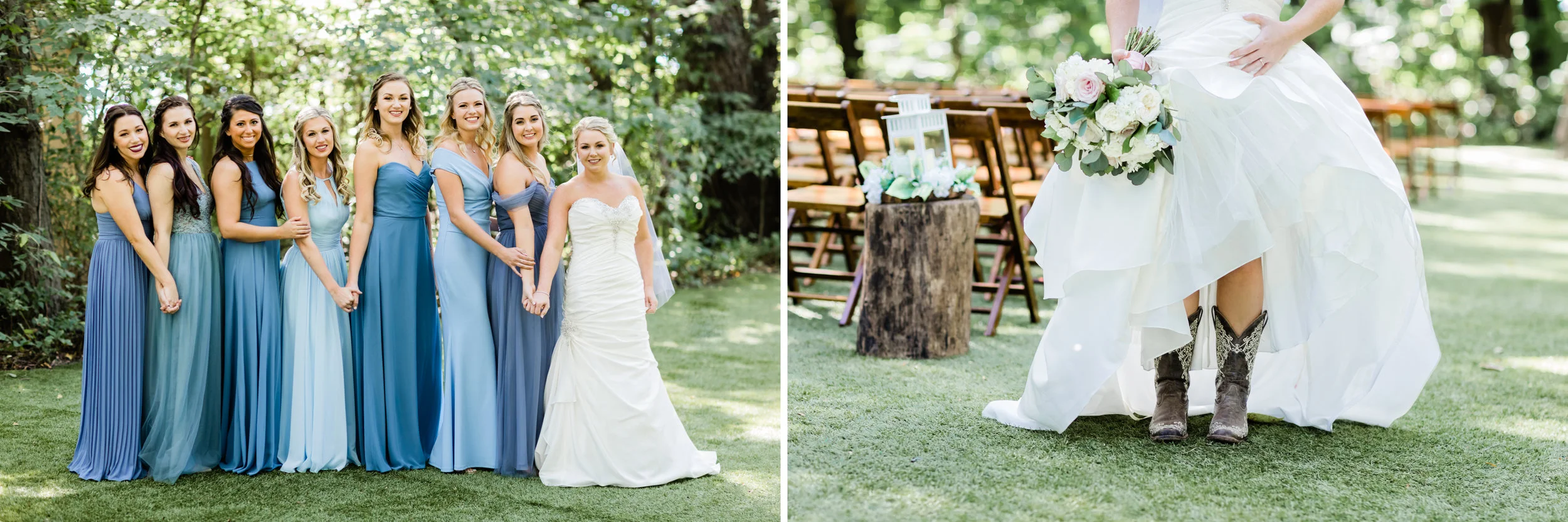 Kansas CIty Wedding Photographer 11.jpg