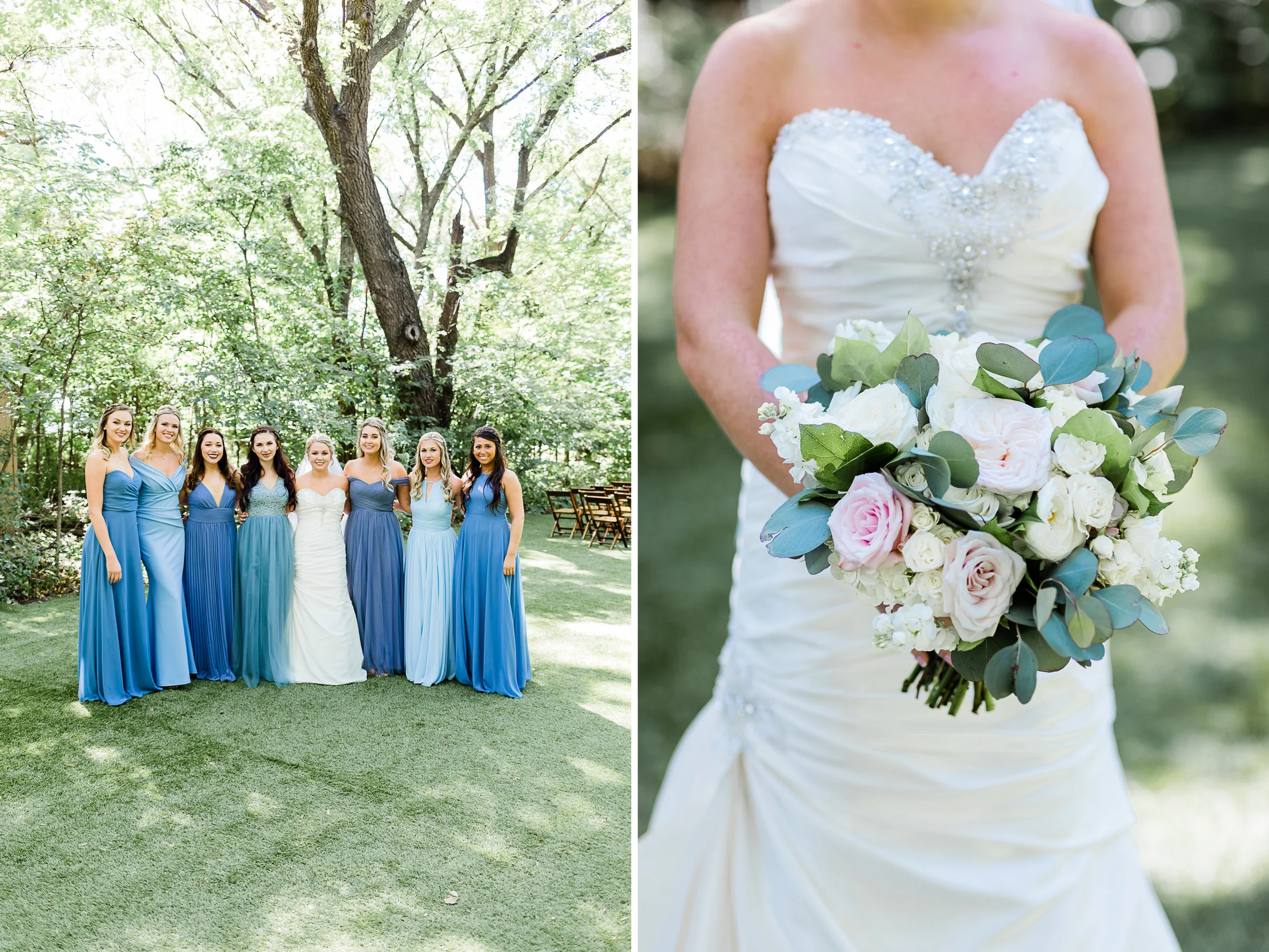 Kansas Wedding Venue 5.jpg