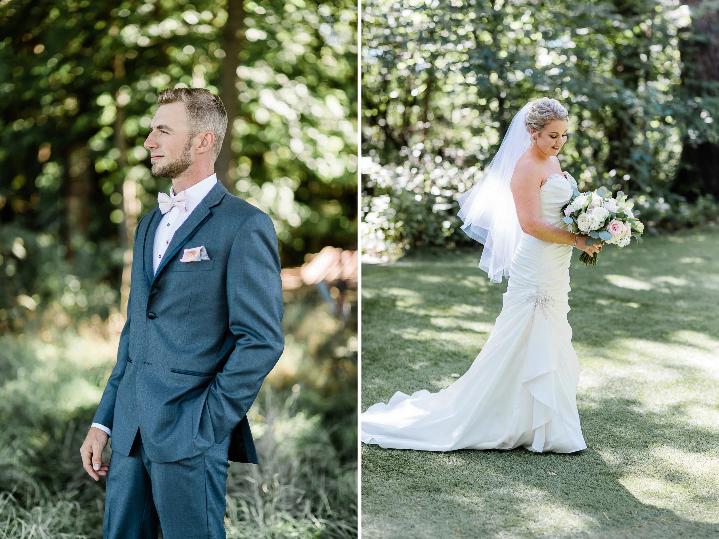 Kansas City Wedding .jpg