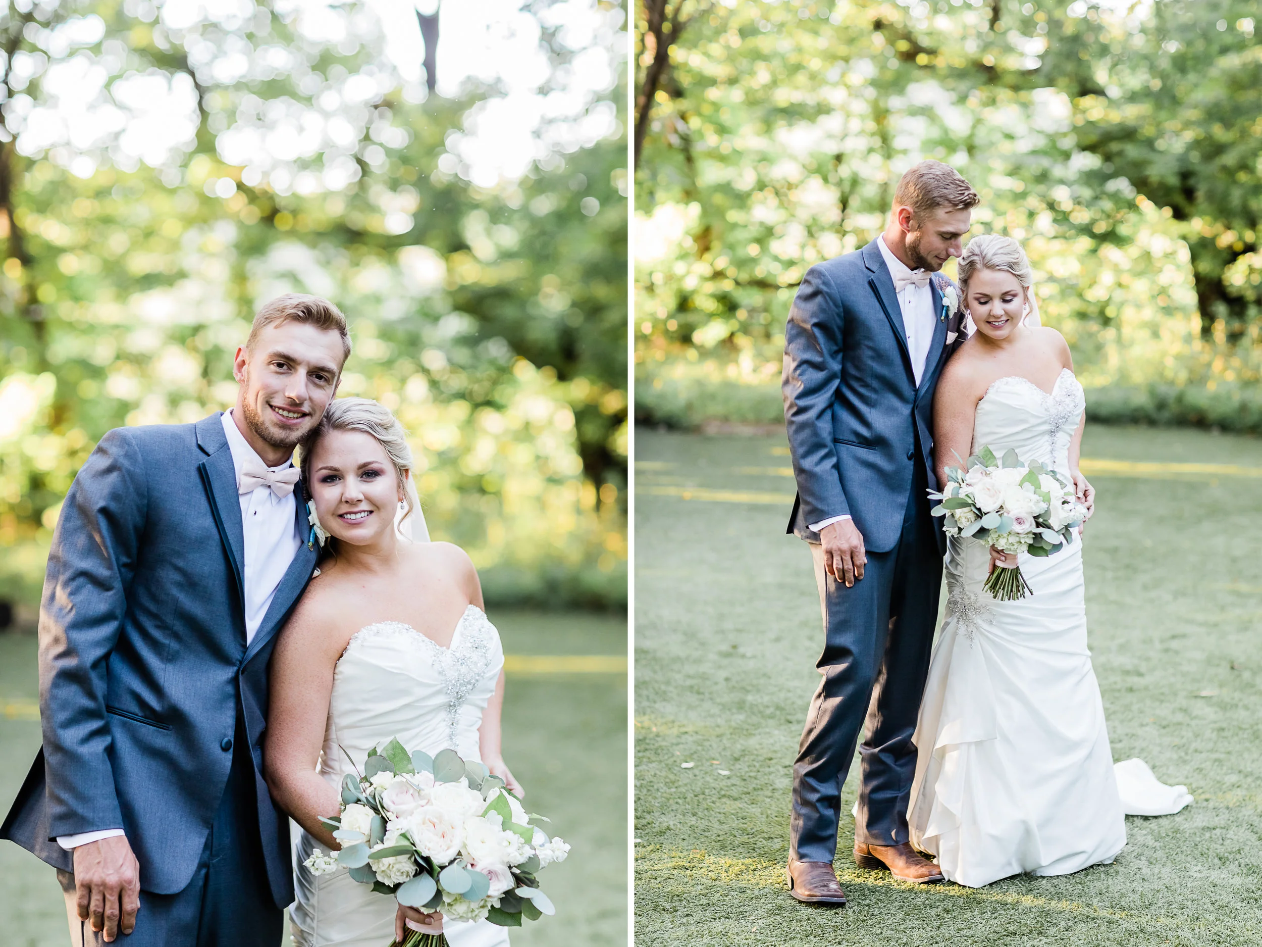Kansas City Wedding and Engagement Photographer .jpg