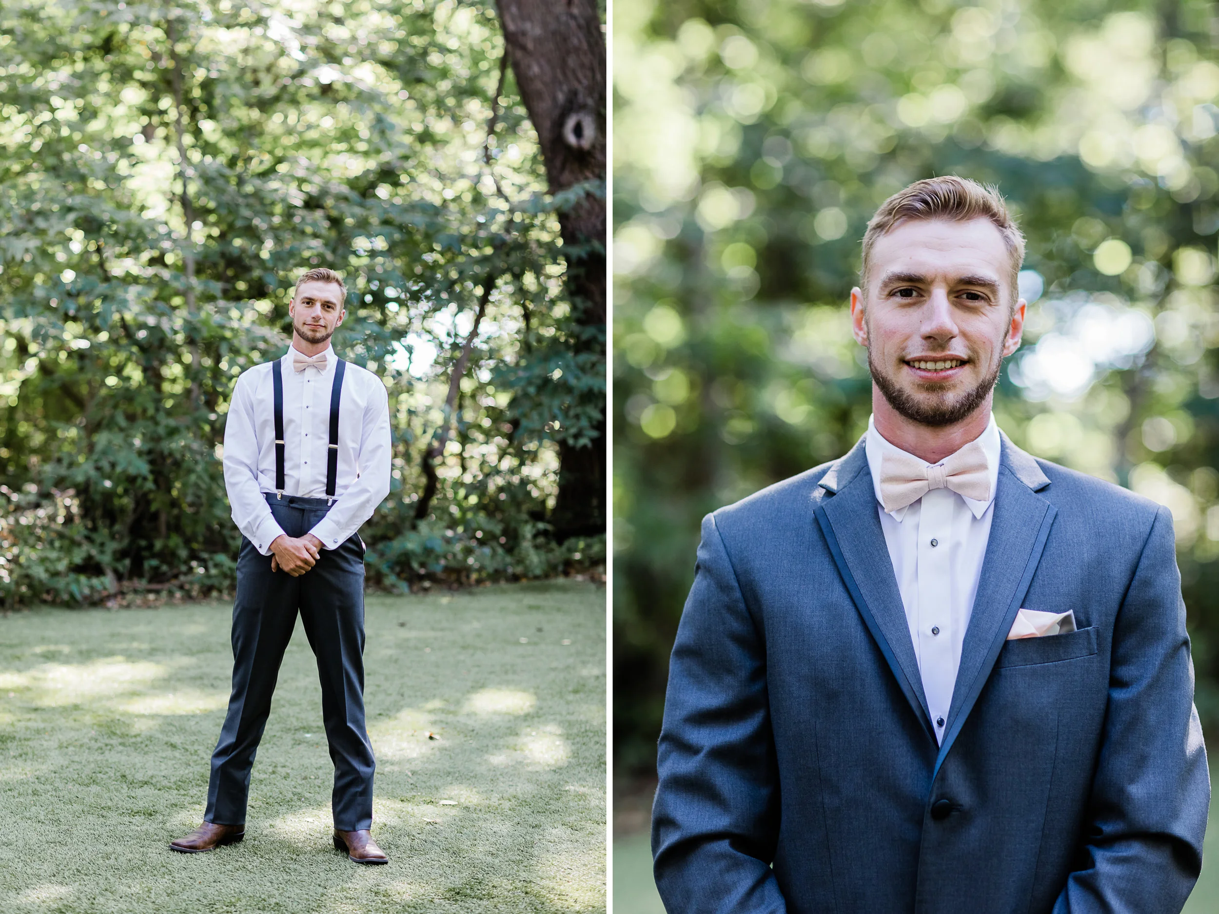 KC Groom.jpg