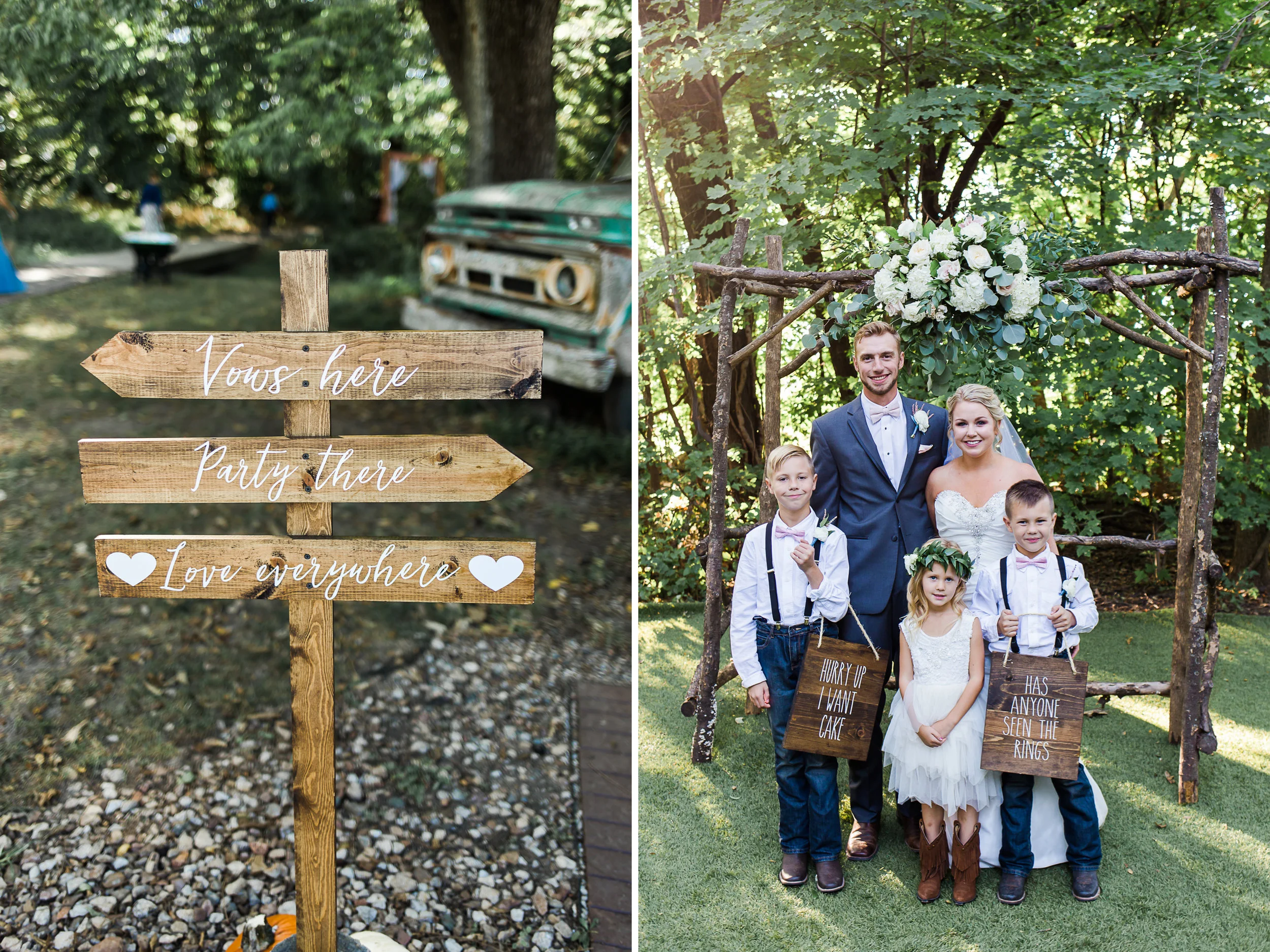 Kansas Wedding Venue 6.jpg
