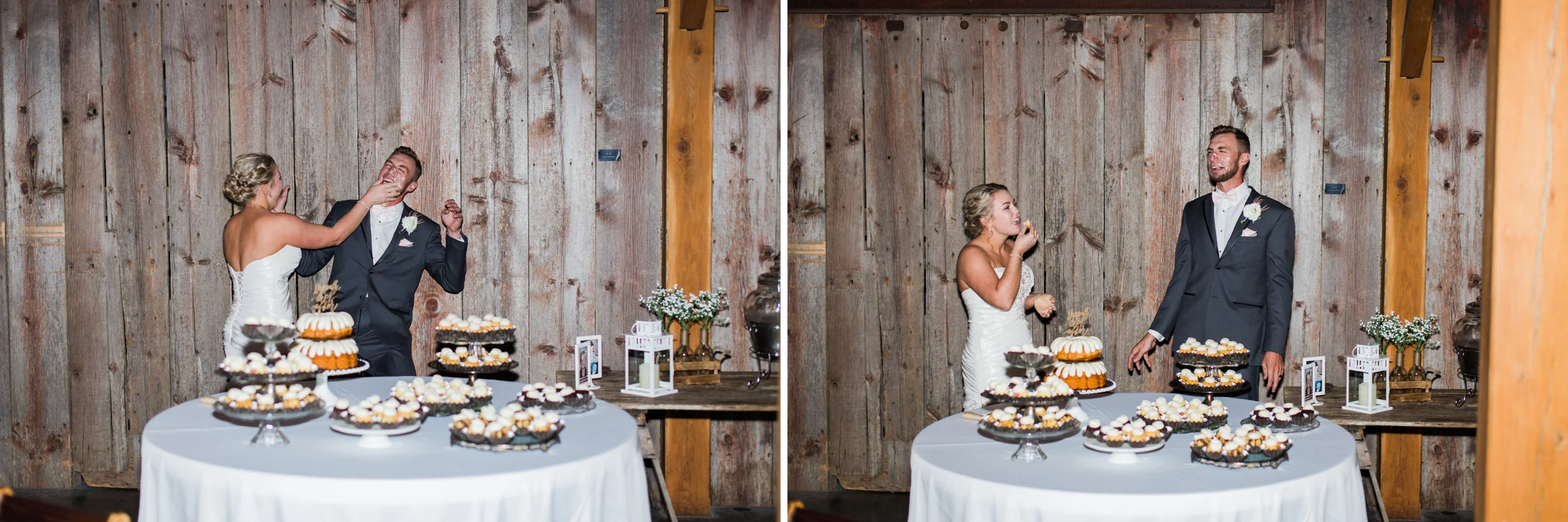 Kansas CIty Wedding Photographer 5.jpg