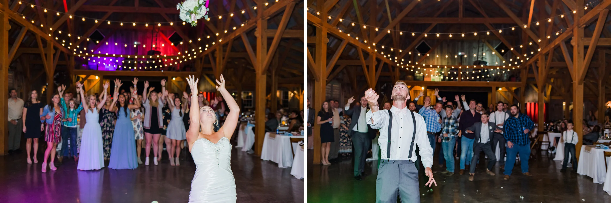 Kansas CIty Wedding Photographer 7.jpg