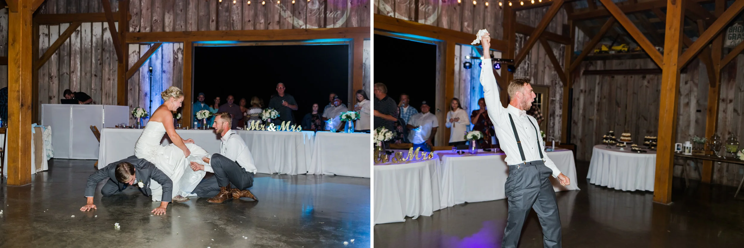 Kansas CIty Wedding Photographer 8.jpg