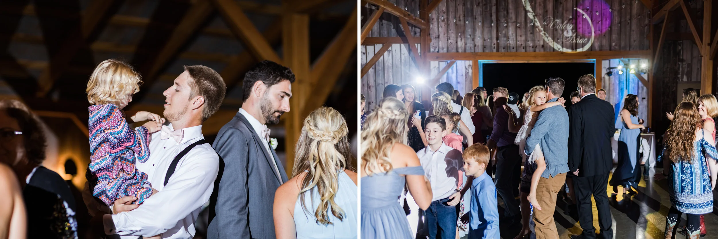 Kansas CIty Wedding Photographer 14.jpg