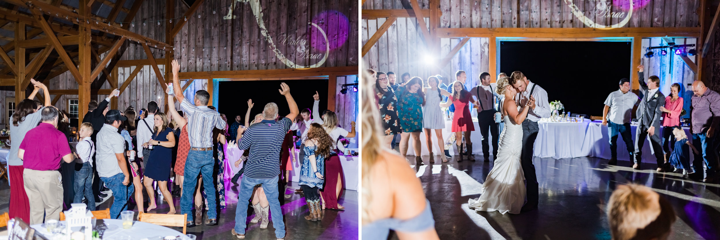 Kansas CIty Wedding Photographer 15.jpg