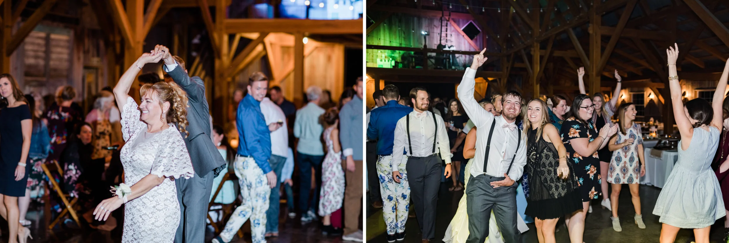 Kansas CIty Wedding Photographer 18.jpg