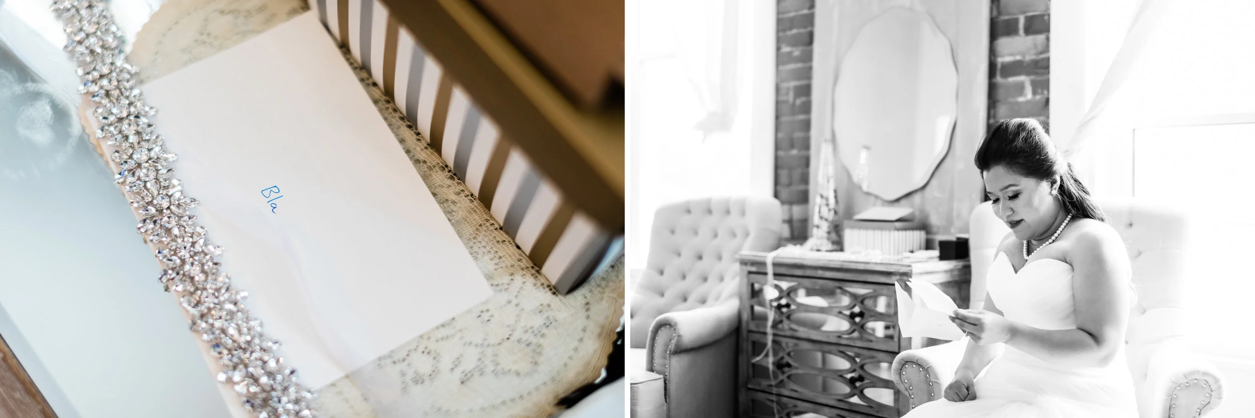 Kansas Wedding Photographer 5.jpg