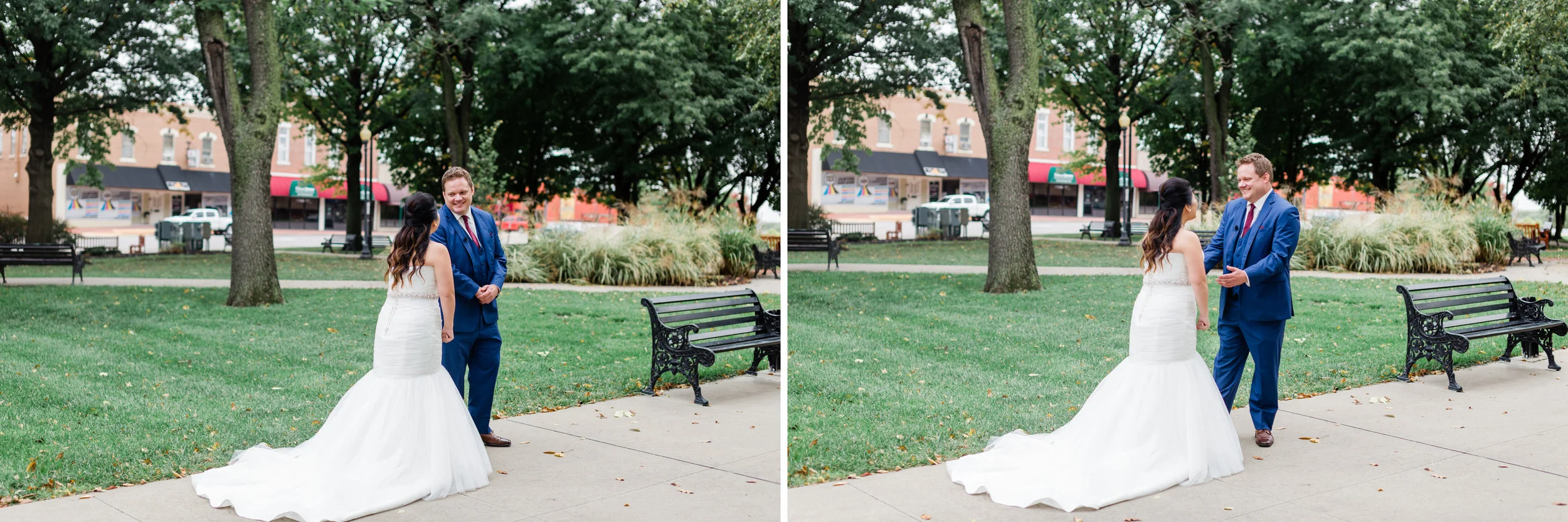 Kansas Wedding Photographer .jpg