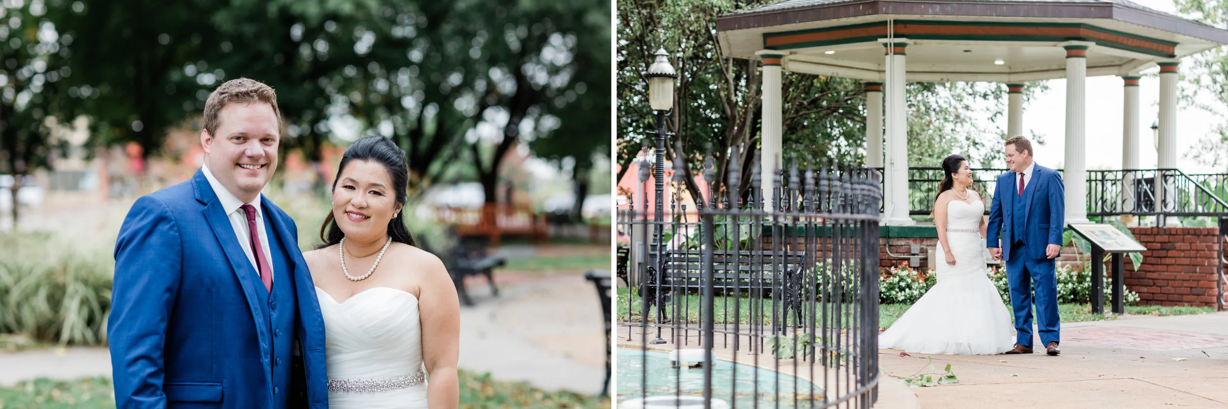 Kansas Wedding Photographer 7.jpg