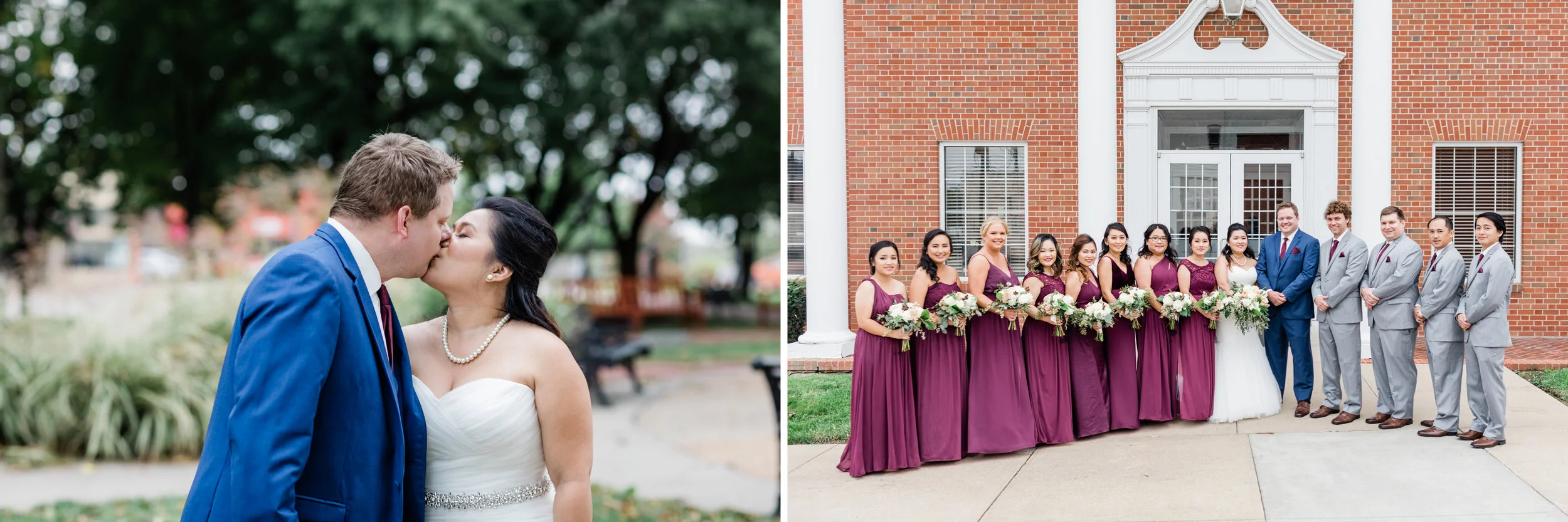 Kansas Wedding Photographer 9.jpg