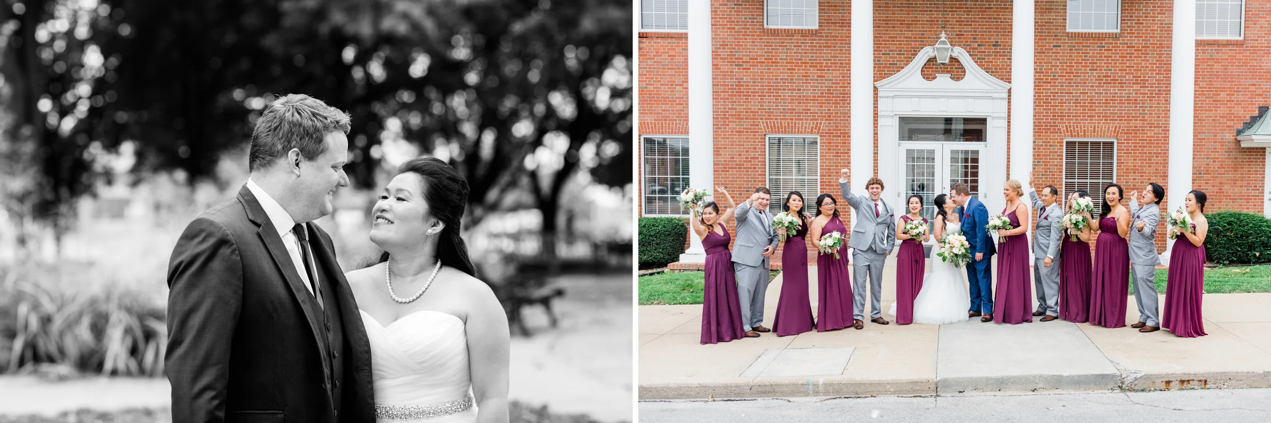 Kansas Wedding Photographer 10.jpg