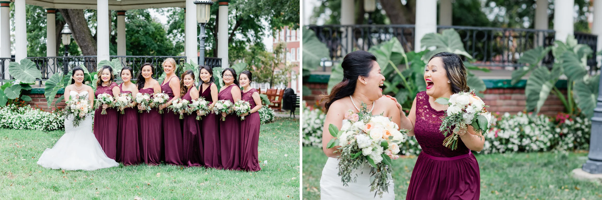 Kansas Wedding Photographer 11.jpg