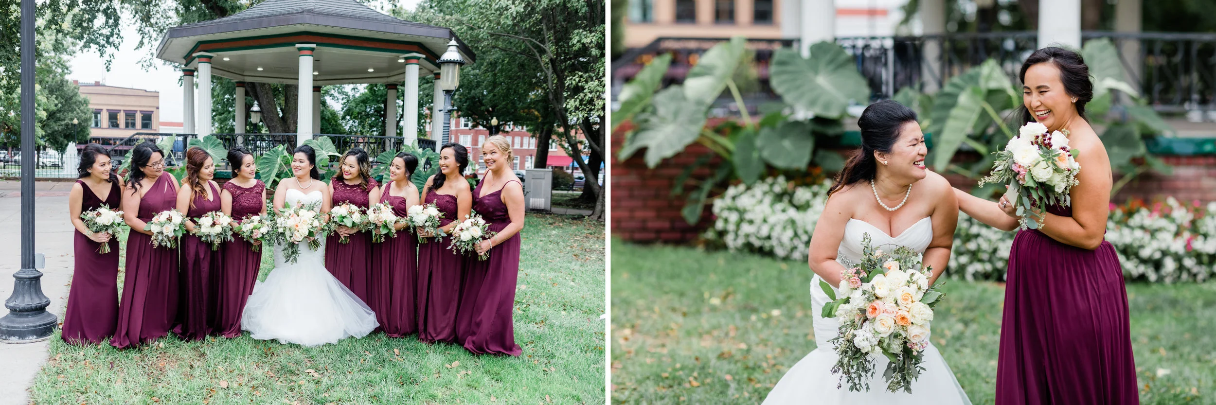 Kansas Wedding Photographer 12.jpg